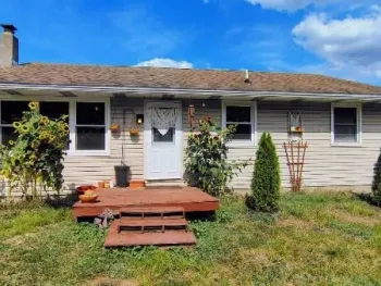 Property at 550 E 5th Street Extension, Emporium Boro, PA 15834