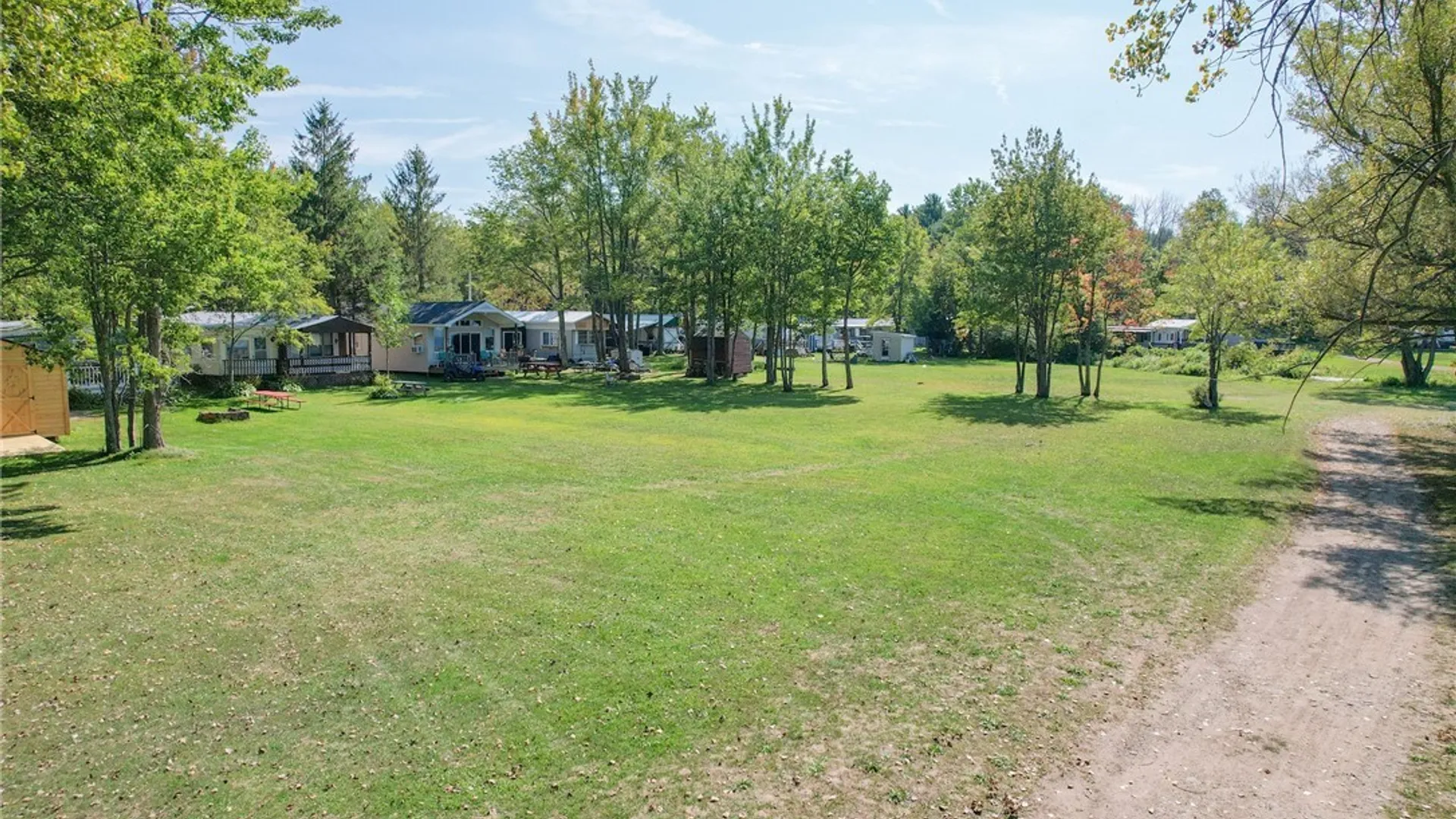 Property at 110 Partrick Drive, Richland, NY 13142 26