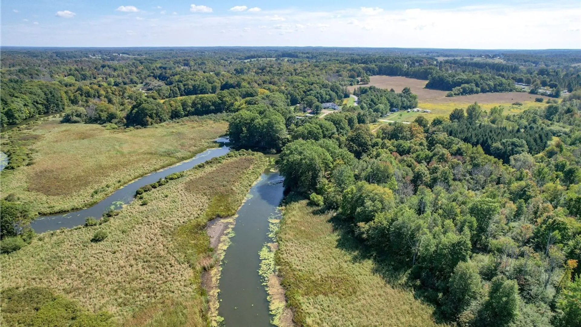 Property at 110 Partrick Drive, Richland, NY 13142 31