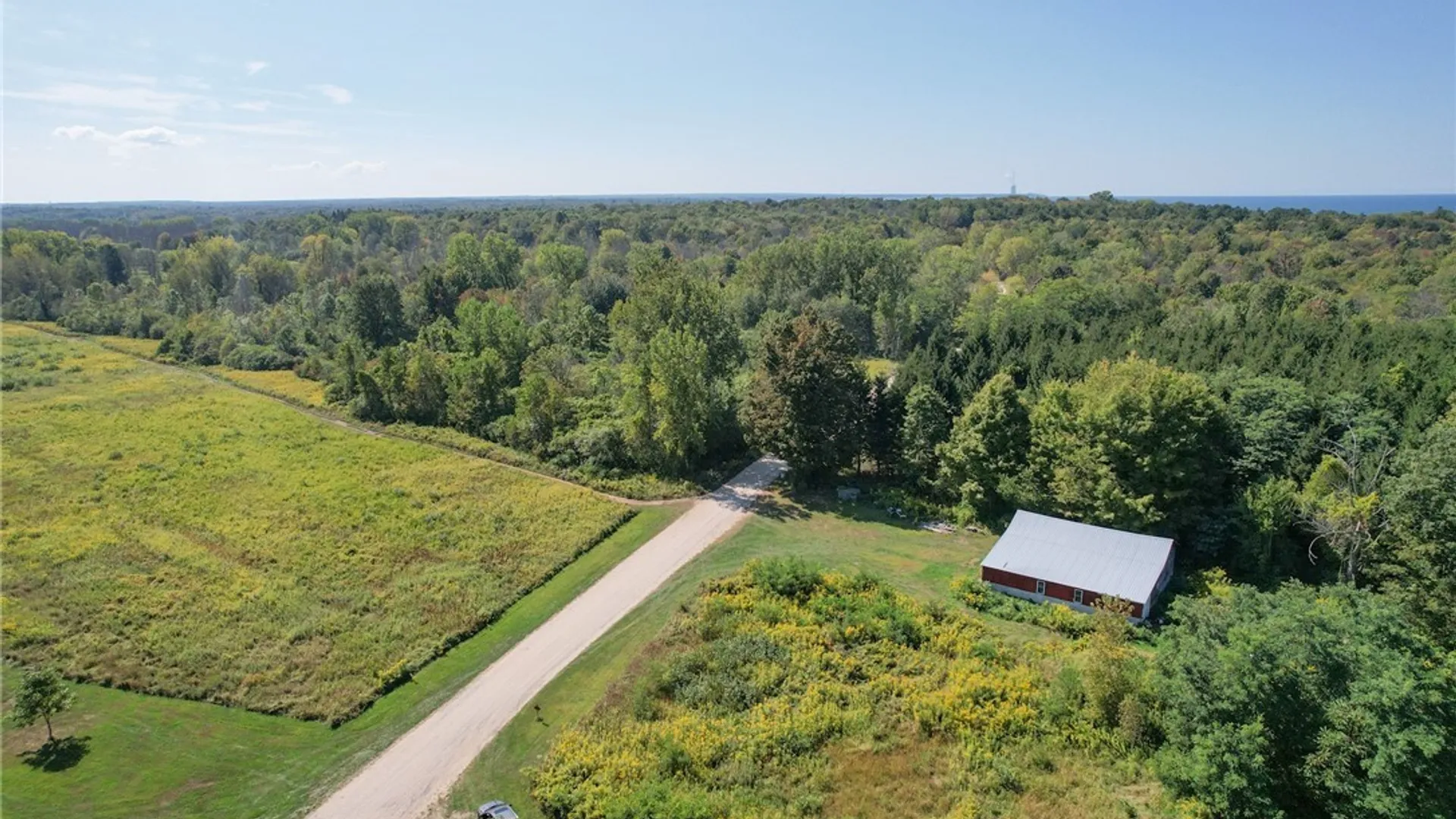 Property at 110 Partrick Drive, Richland, NY 13142 9
