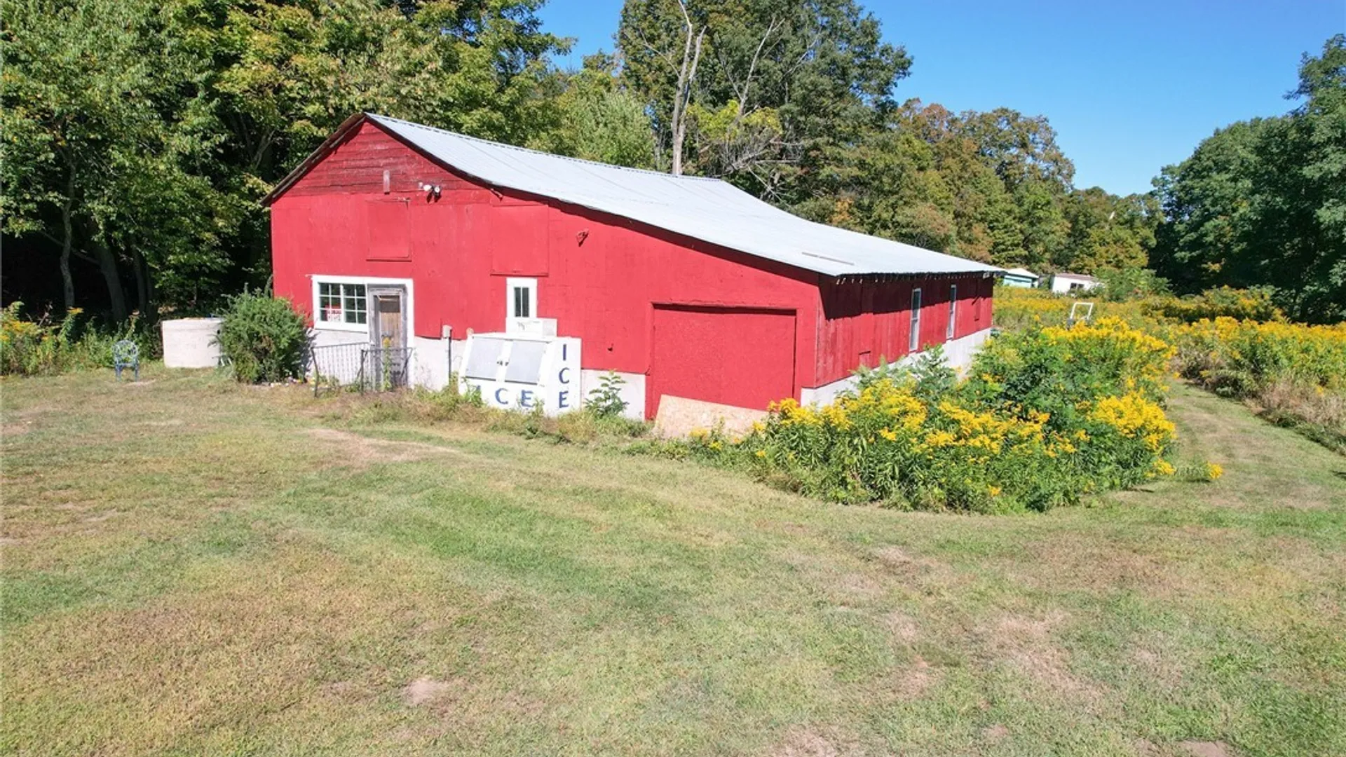 Property at 110 Partrick Drive, Richland, NY 13142 10