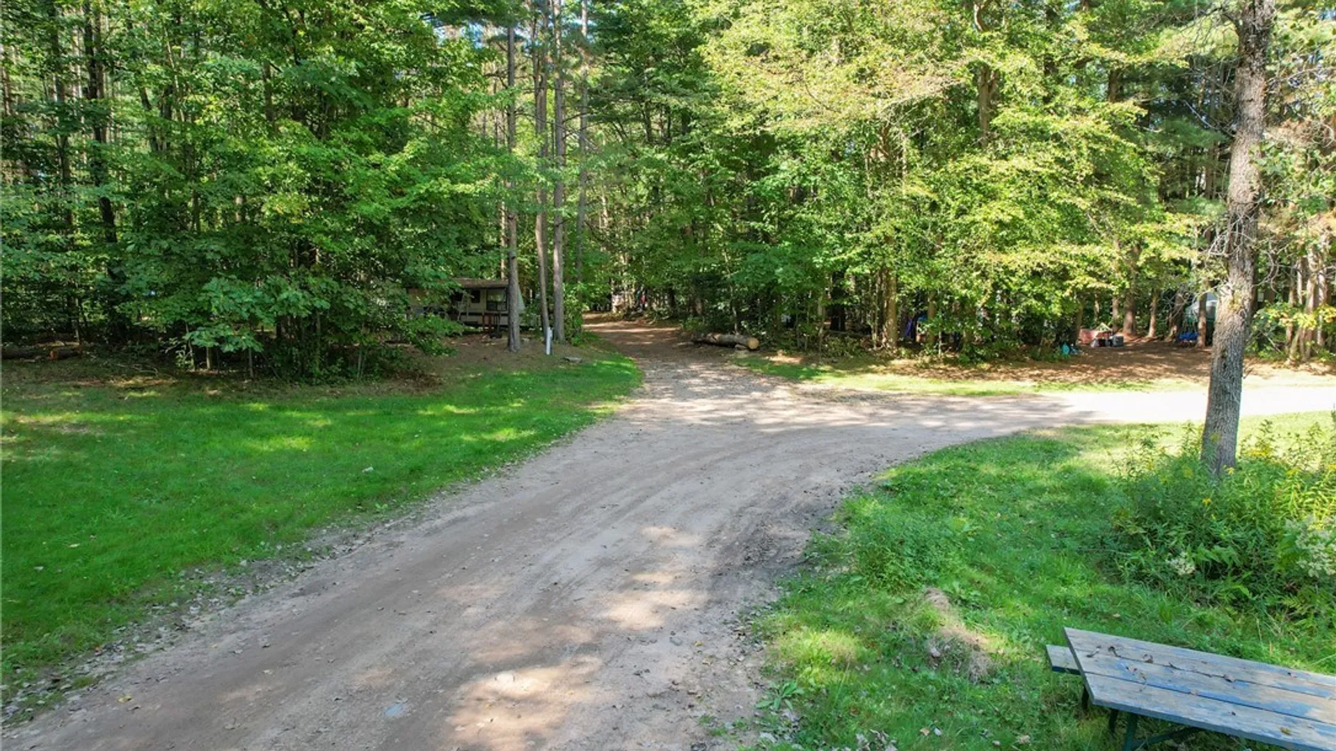 Property at 110 Partrick Drive, Richland, NY 13142 16