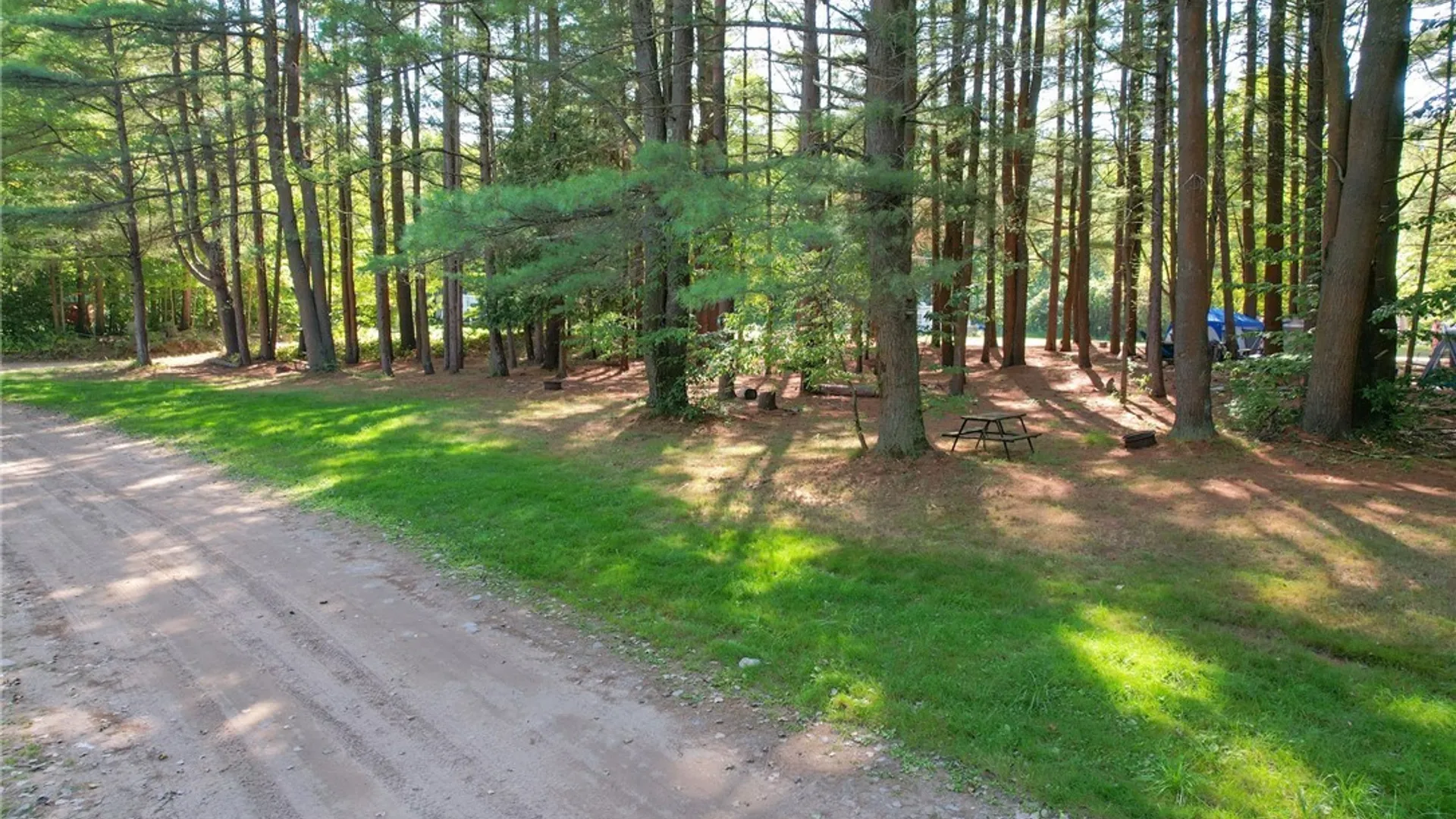Property at 110 Partrick Drive, Richland, NY 13142 17