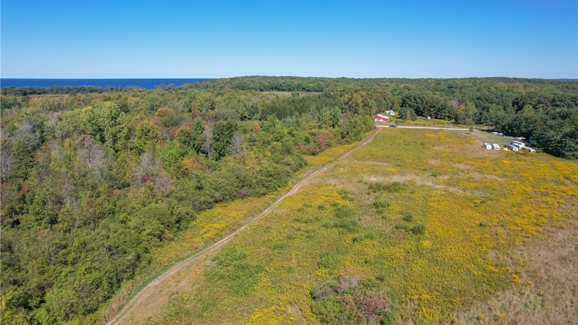 Property at 110 Partrick Drive, Richland, NY 13142 41