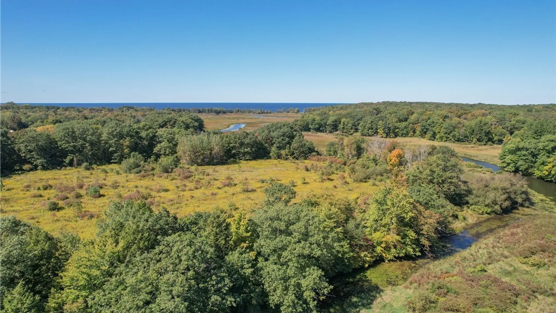 Property at 110 Partrick Drive, Richland, NY 13142 43