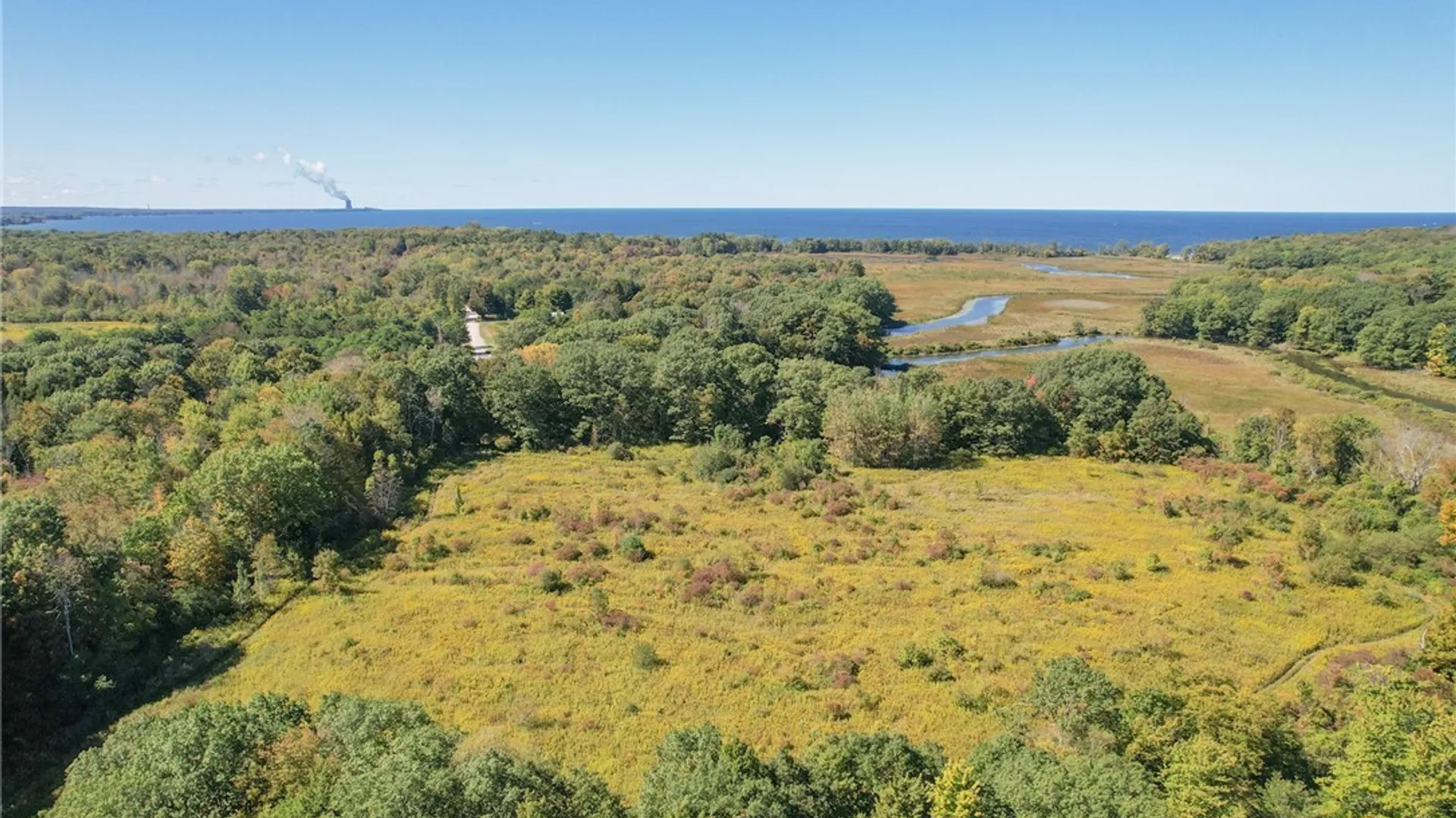 Property at 110 Partrick Drive, Richland, NY 13142 44