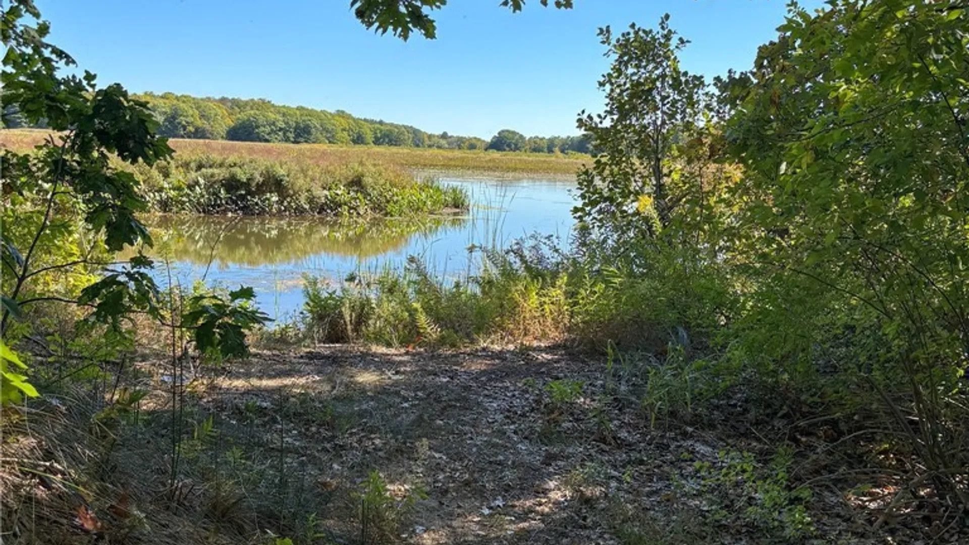 Property at 110 Partrick Drive, Richland, NY 13142 46