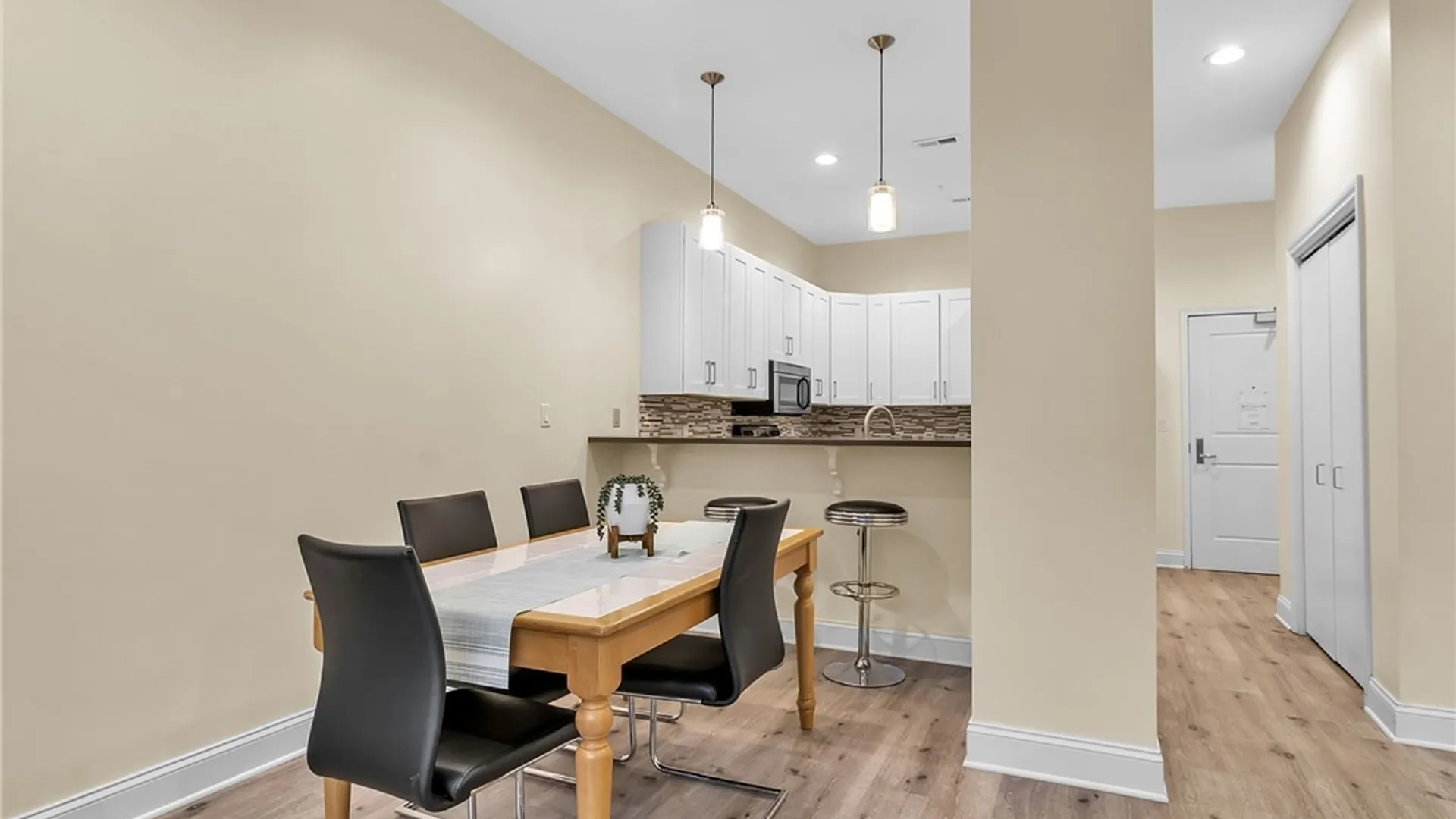 Property at 251 Main Street, Buffalo, NY 14203 9