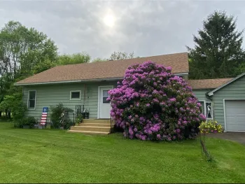 Property at 2216 E River Road, Nichols, NY 13812