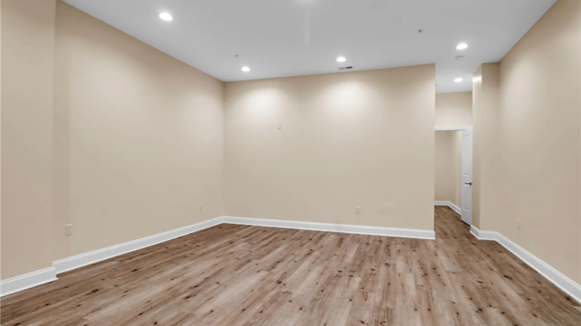 Property at 251 Main Street, Buffalo, NY 14203 22