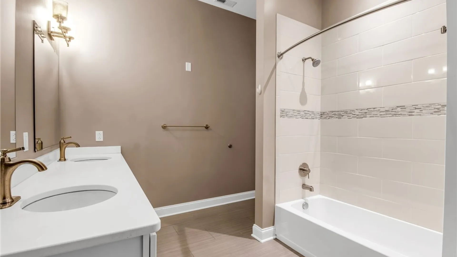 Property at 251 Main Street, Buffalo, NY 14203 26