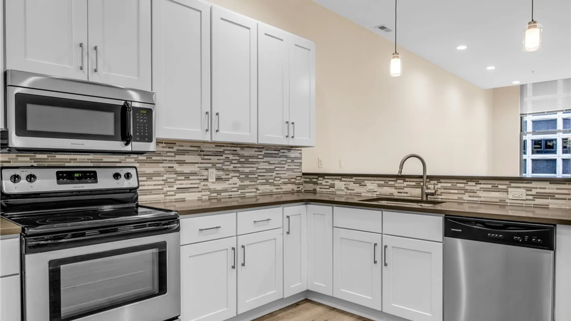 Property at 251 Main Street, Buffalo, NY 14203 5