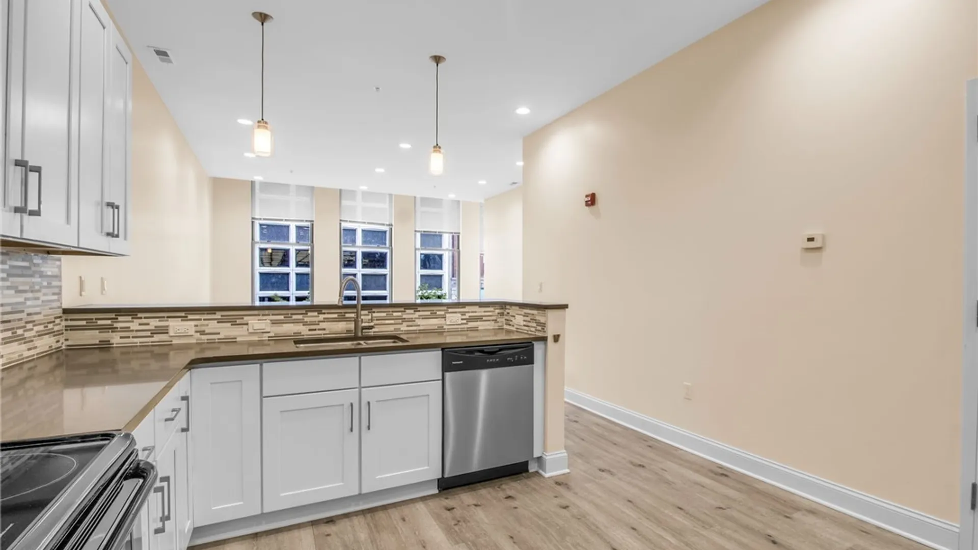 Property at 251 Main Street, Buffalo, NY 14203 6