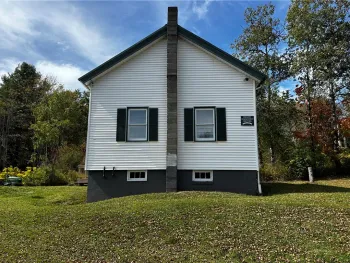 Property at 8586 County Highway 67, Hancock, NY 13783