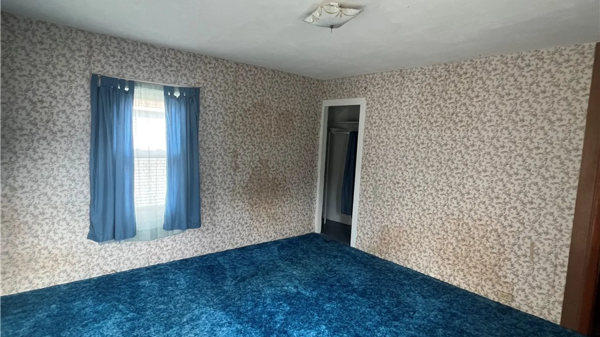 Property at 1720 Little York Crossing Road, Homer, NY 13077 27