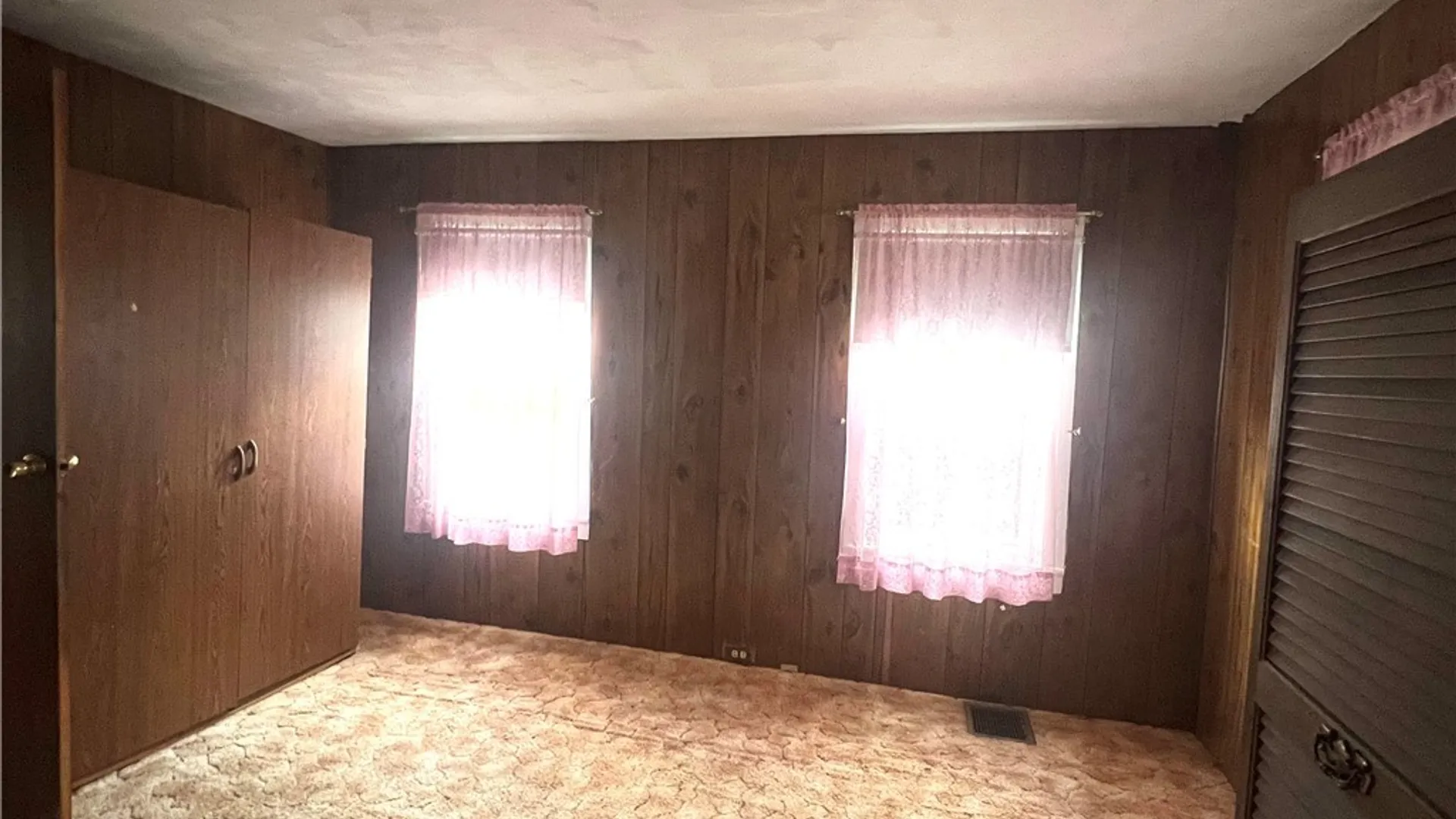 Property at 1720 Little York Crossing Road, Homer, NY 13077 24