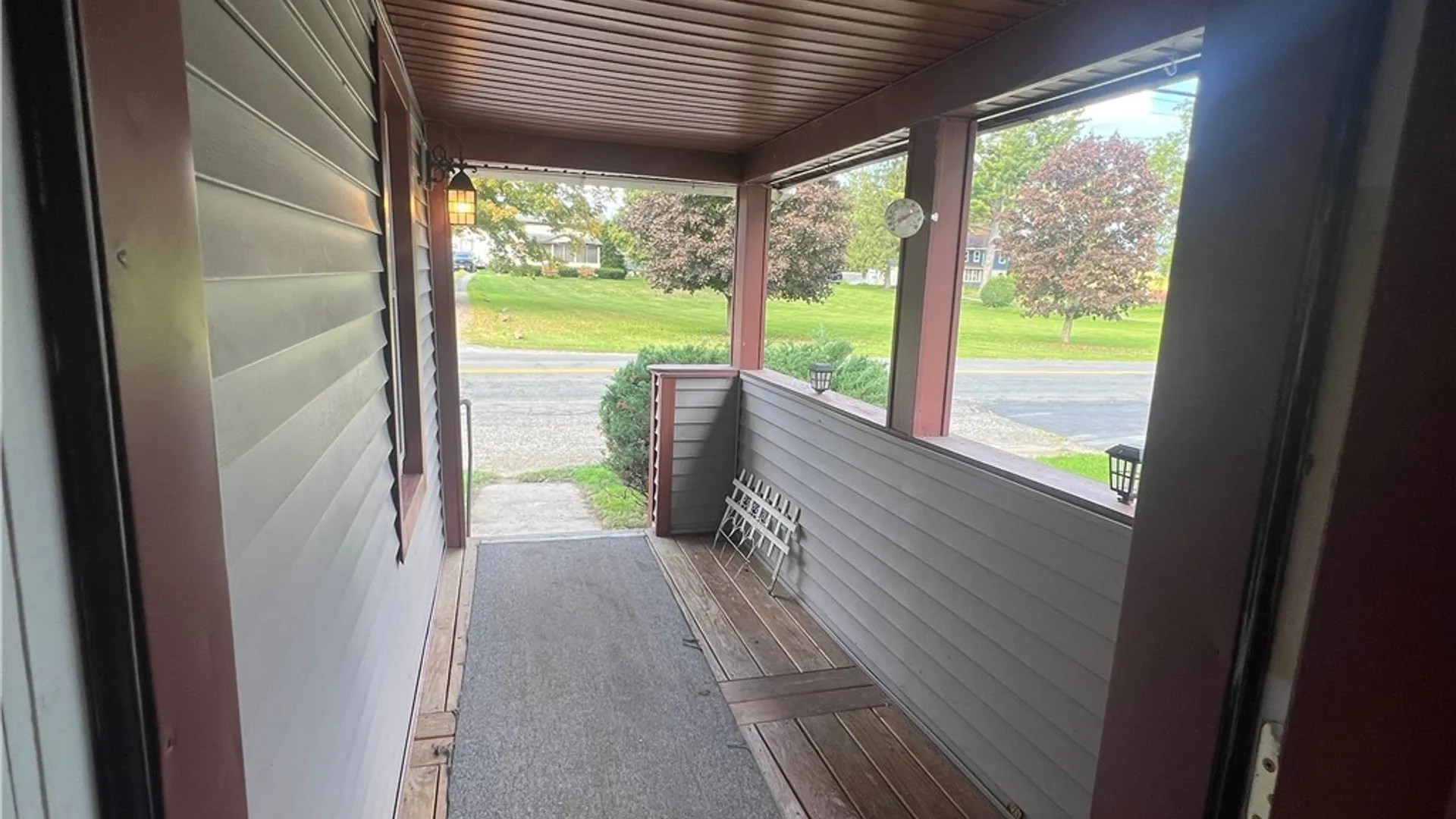 Property at 1720 Little York Crossing Road, Homer, NY 13077 11