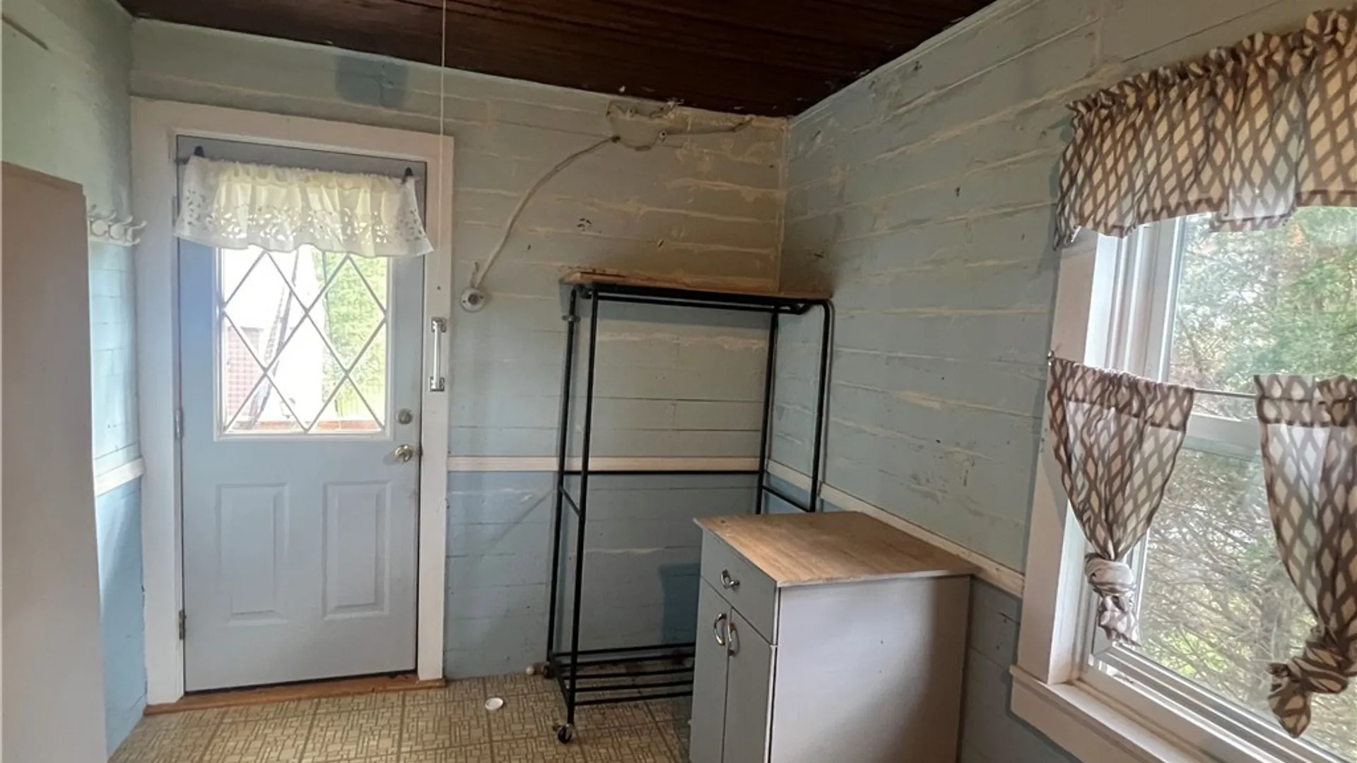 Property at 1720 Little York Crossing Road, Homer, NY 13077 29