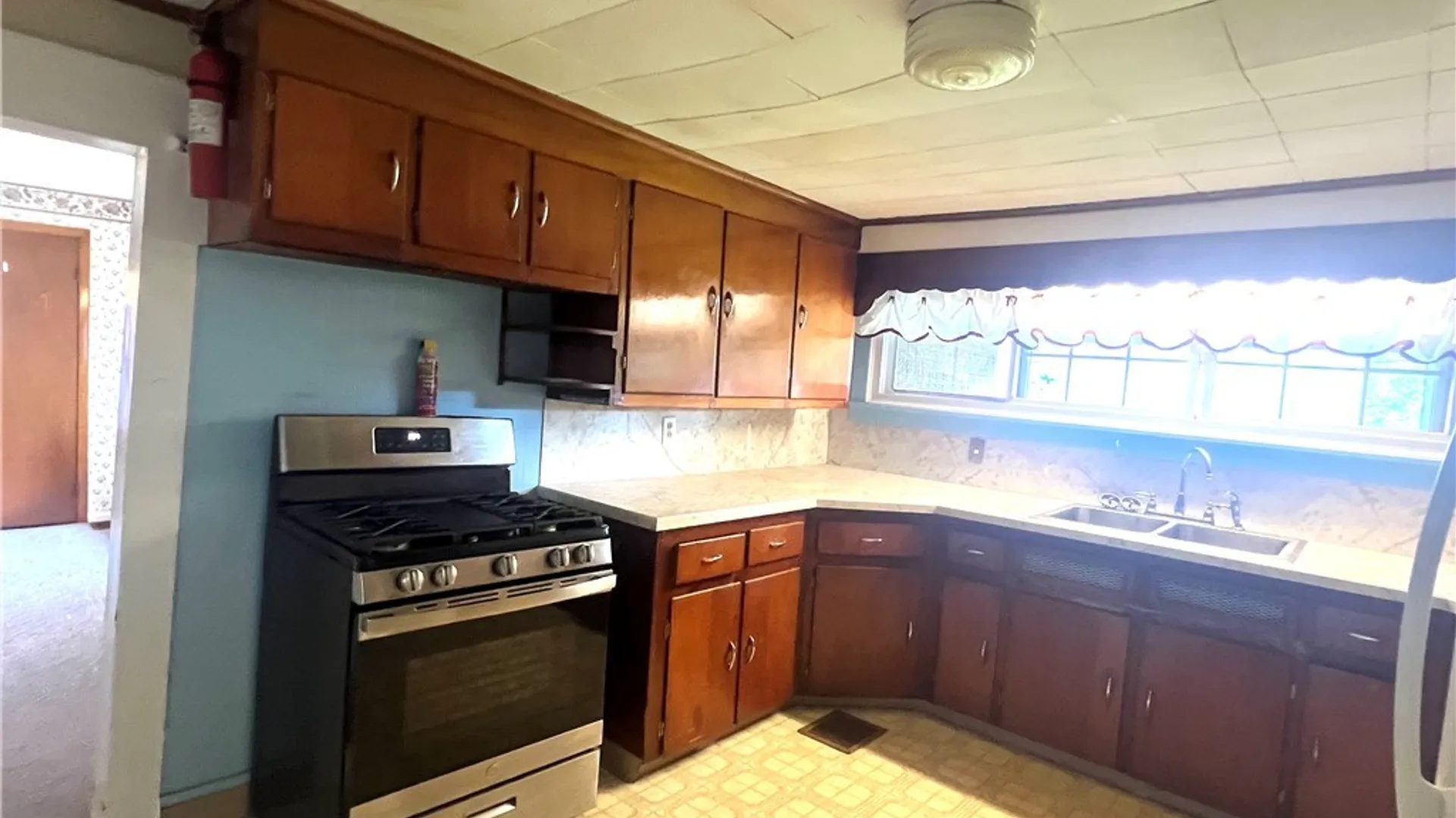 Property at 1720 Little York Crossing Road, Homer, NY 13077 17