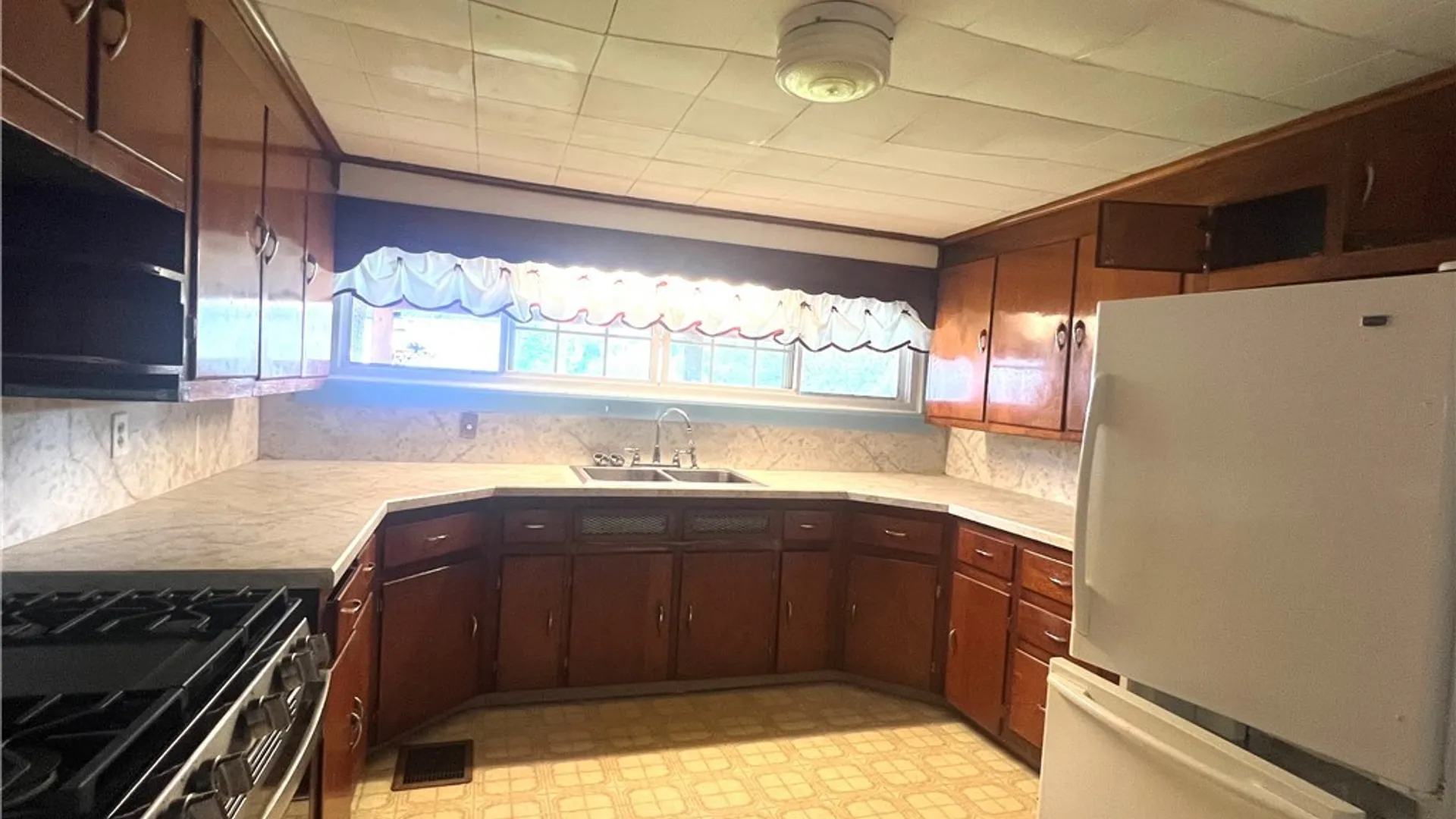 Property at 1720 Little York Crossing Road, Homer, NY 13077 15