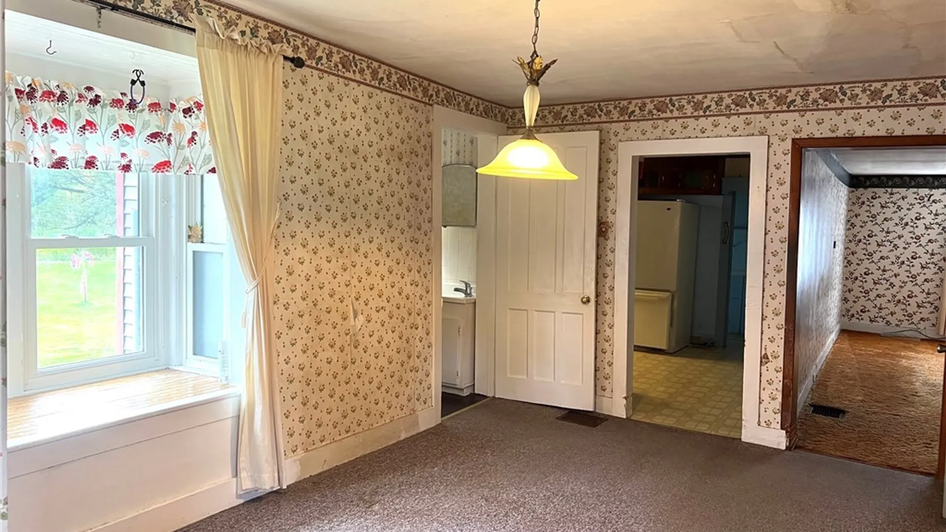 Property at 1720 Little York Crossing Road, Homer, NY 13077 12