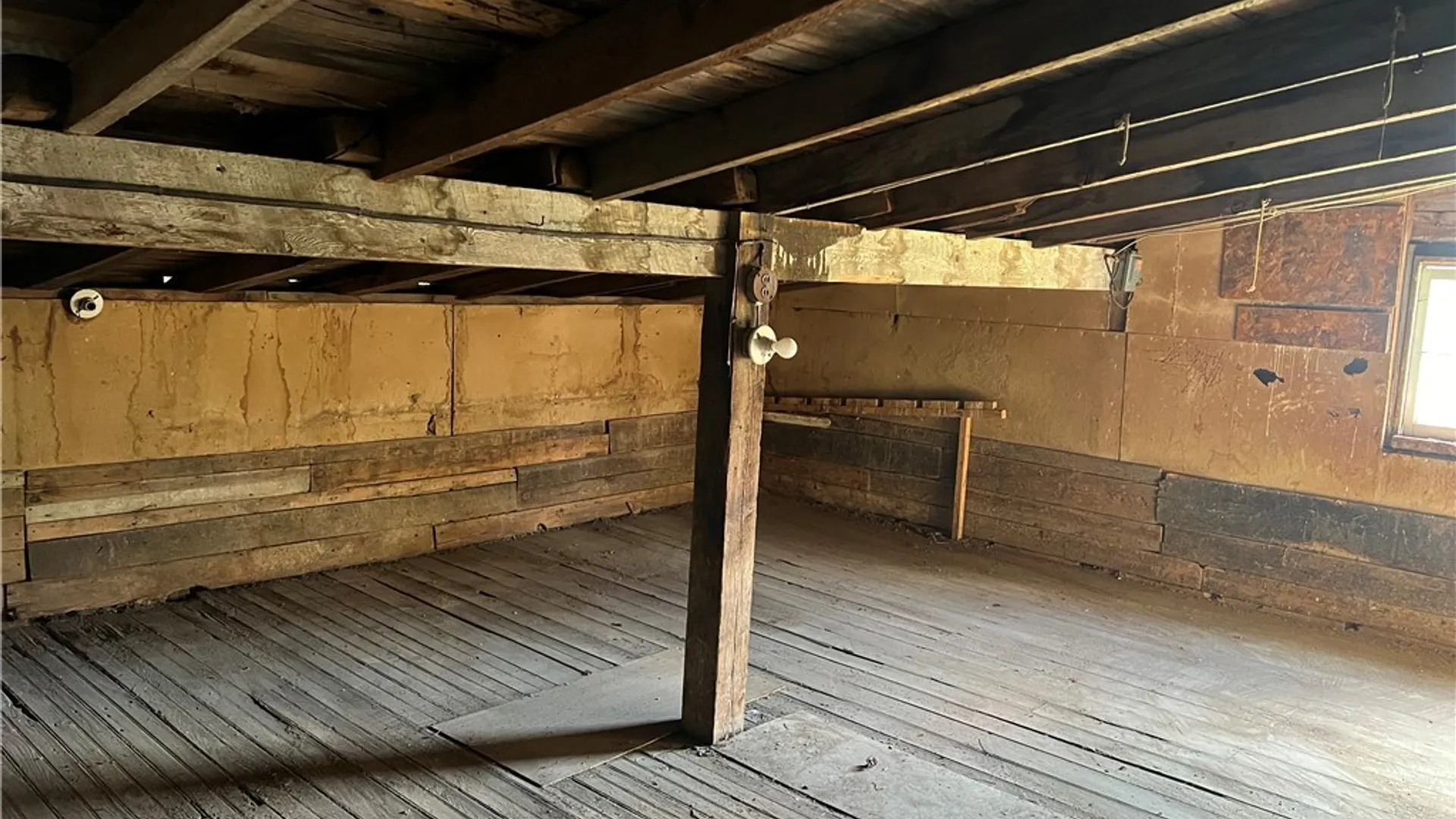 Property at 1720 Little York Crossing Road, Homer, NY 13077 37