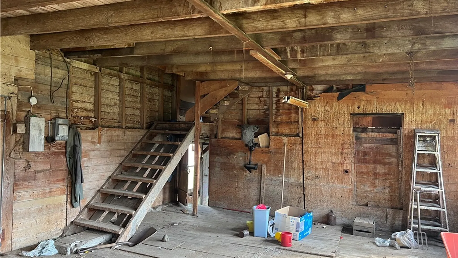 Property at 1720 Little York Crossing Road, Homer, NY 13077 35