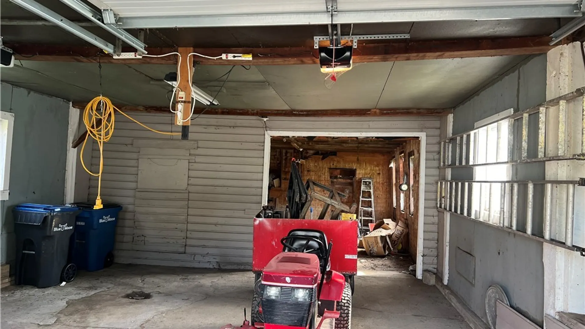 Property at 1720 Little York Crossing Road, Homer, NY 13077 34