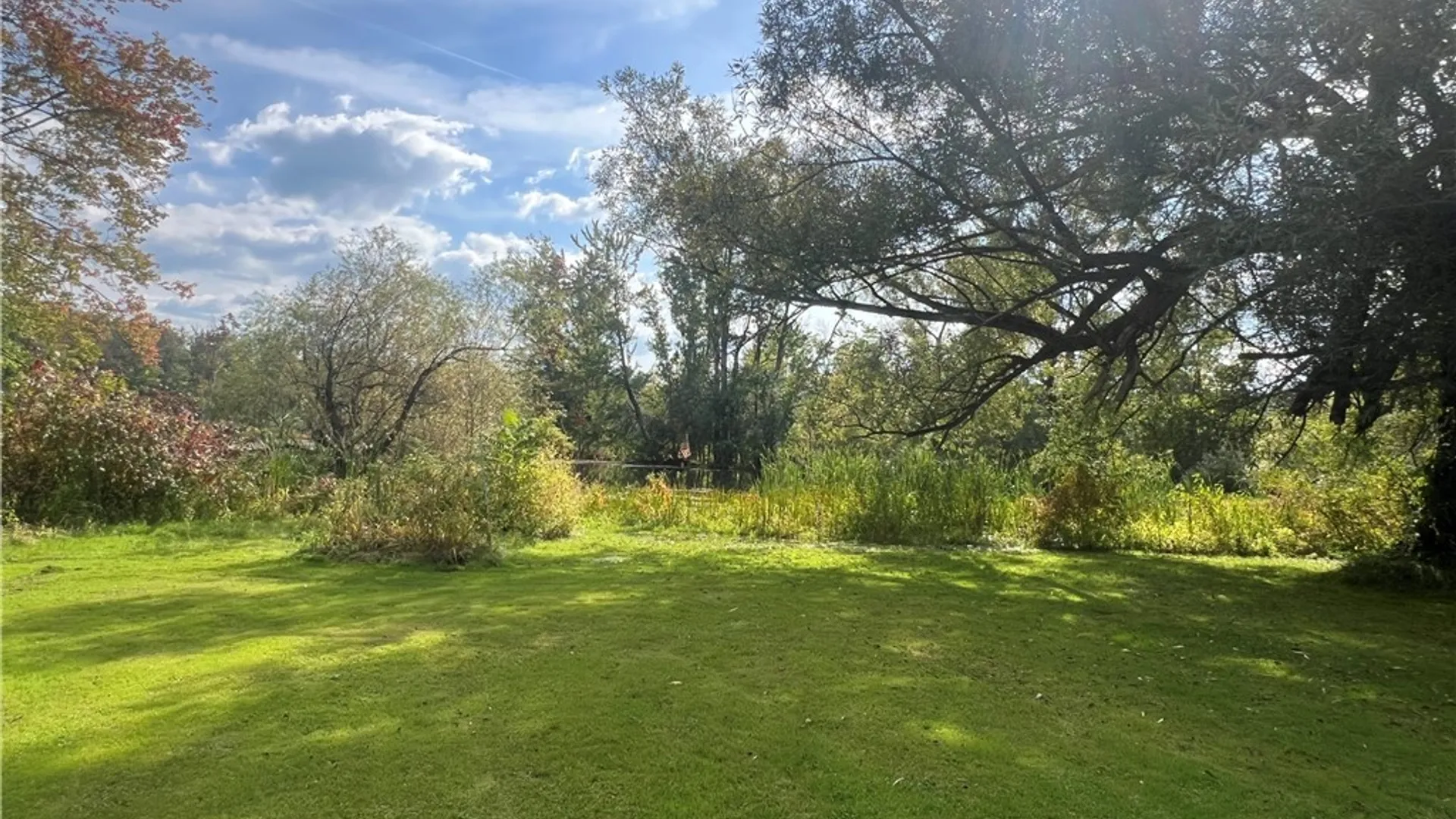 Property at 1720 Little York Crossing Road, Homer, NY 13077 40