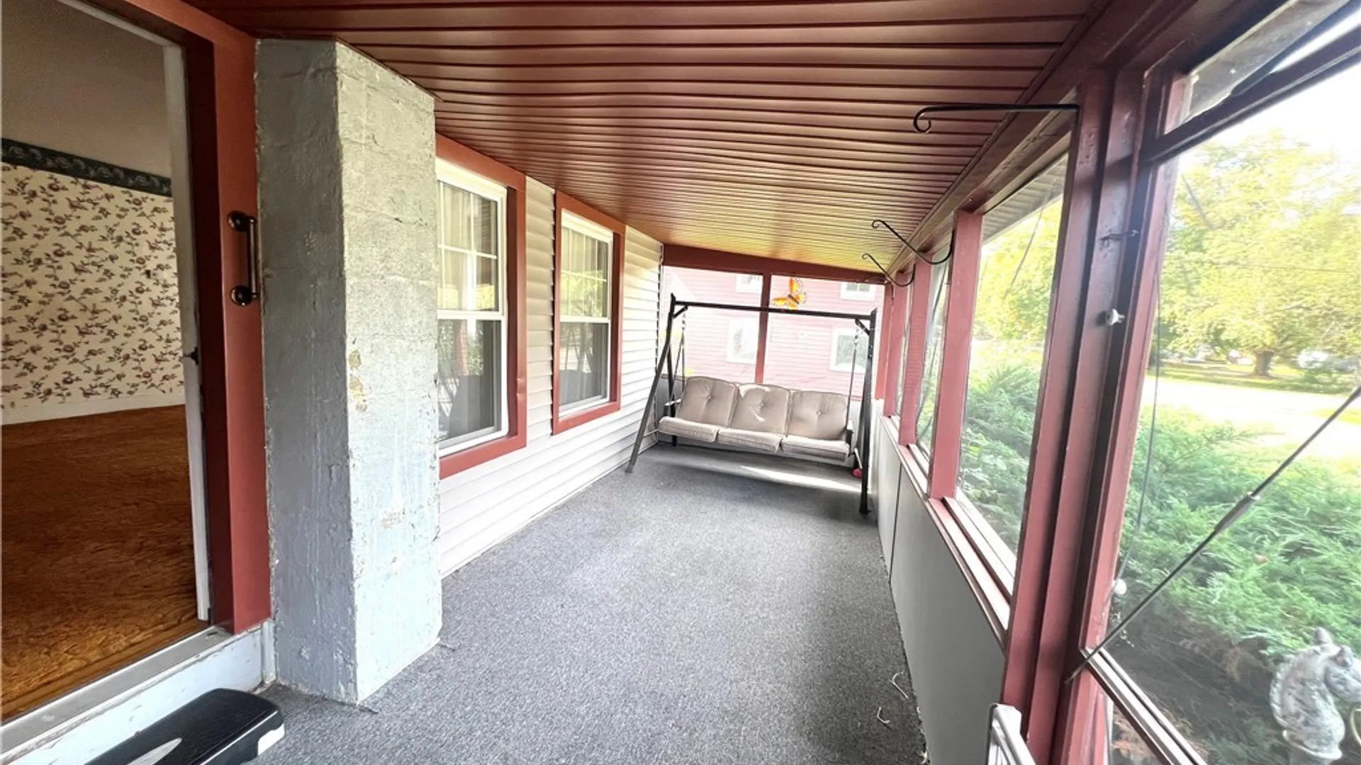 Property at 1720 Little York Crossing Road, Homer, NY 13077 22