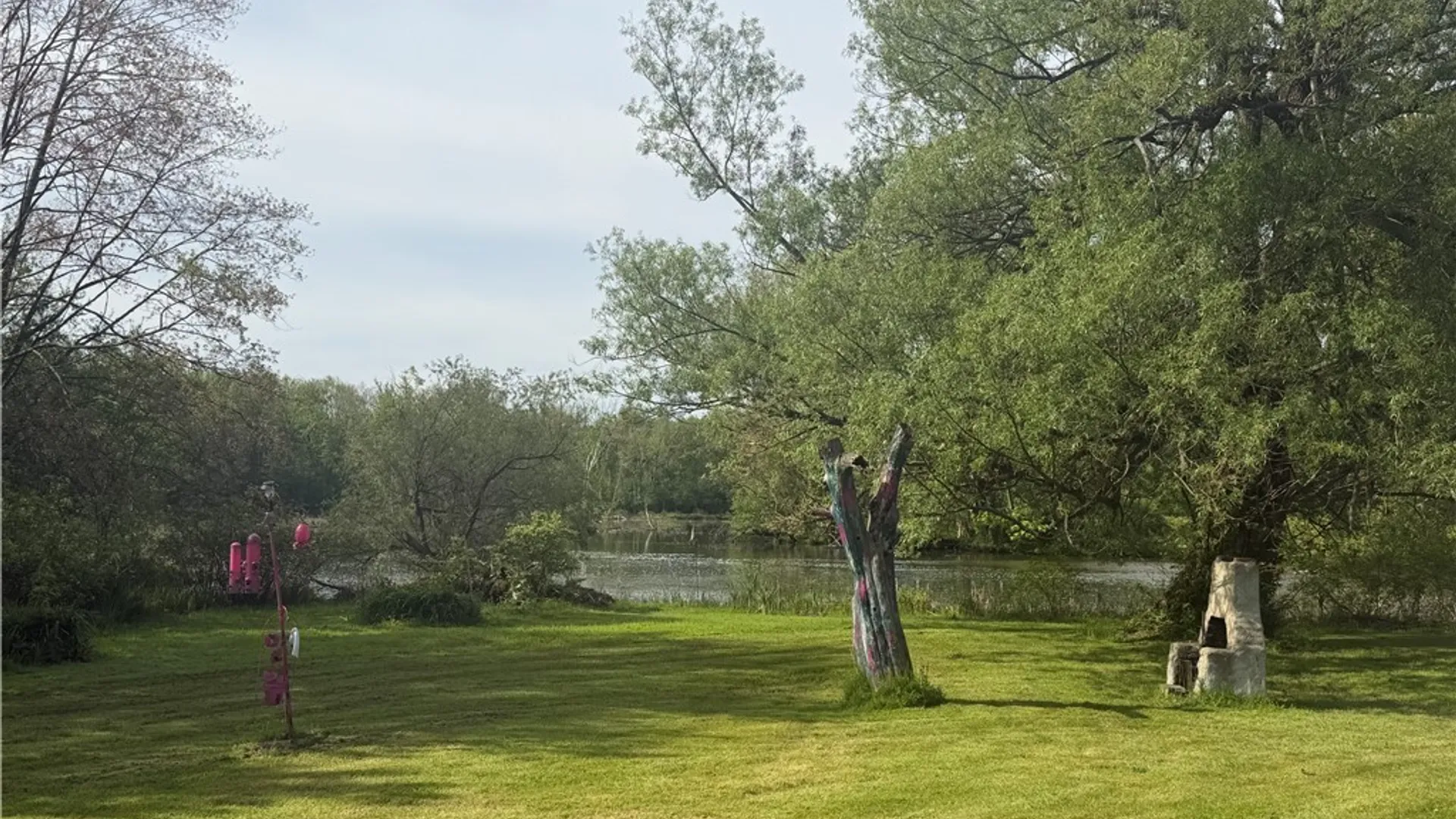Property at 1720 Little York Crossing Road, Homer, NY 13077 43