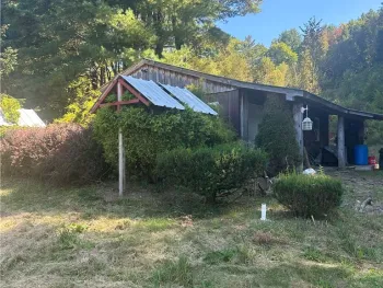 Property at 914 Middlefield Road, Roseboom, NY 13320
