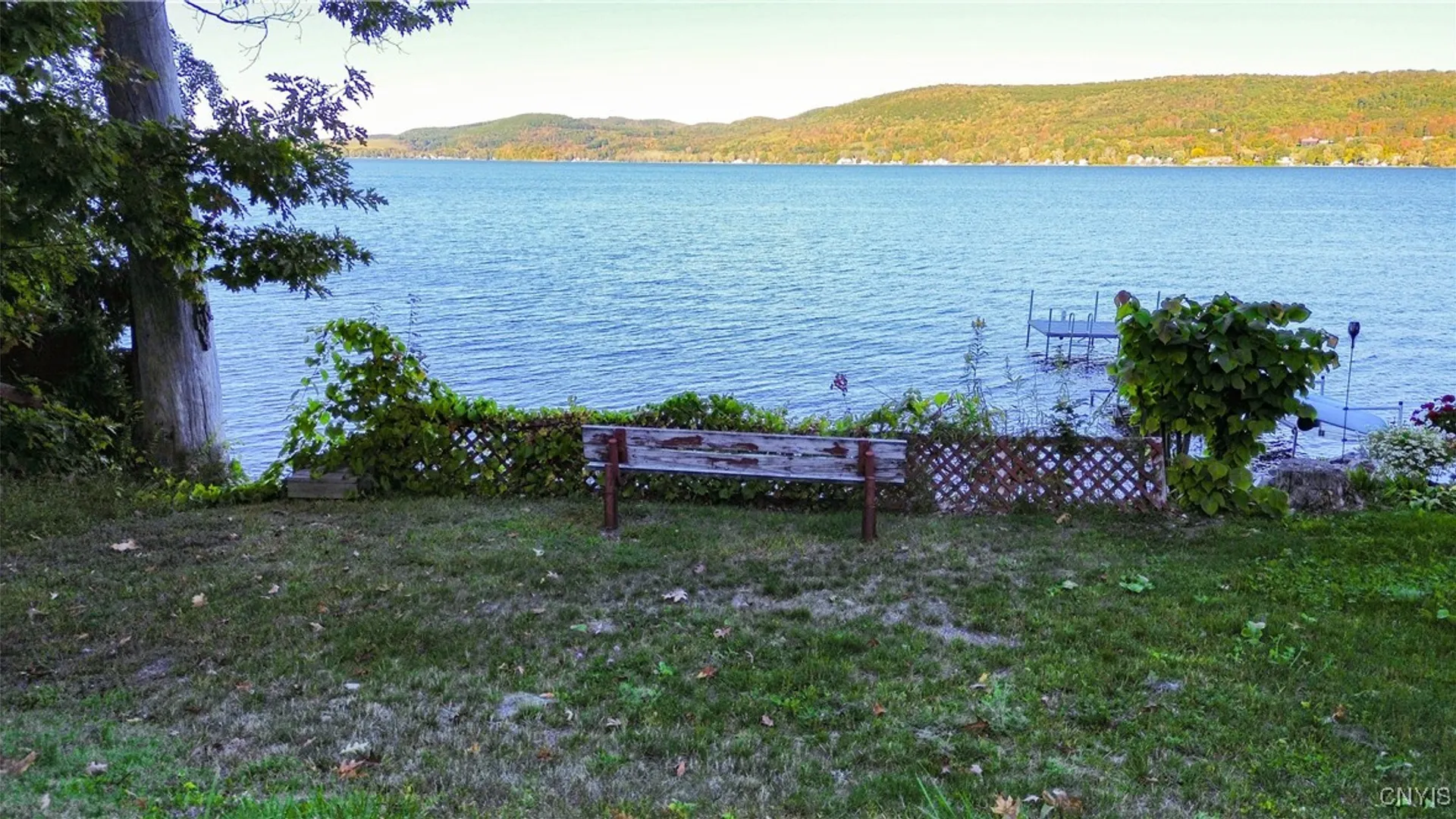 Property at 7703 State Highway 28, Exeter, NY 13439 28