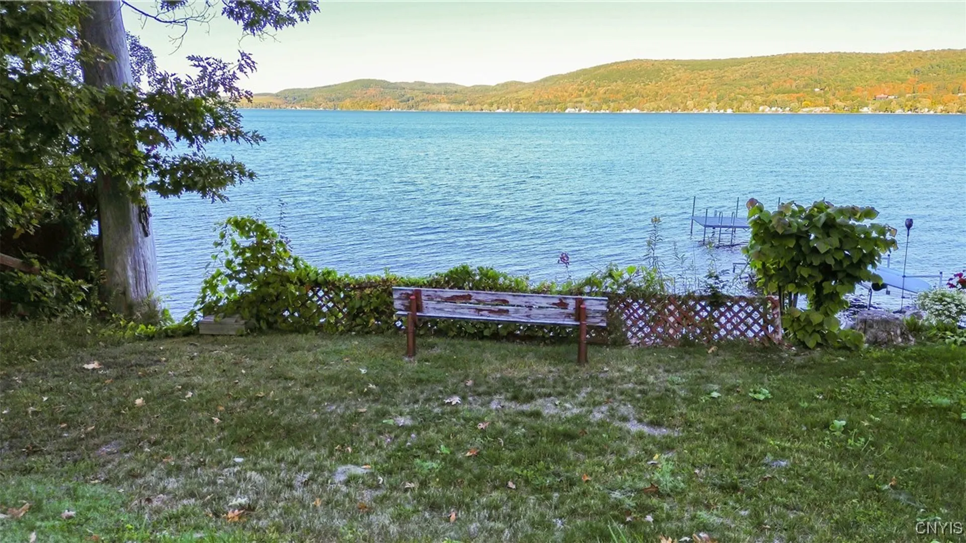 Property at 7703 State Highway 28, Exeter, NY 13439 30