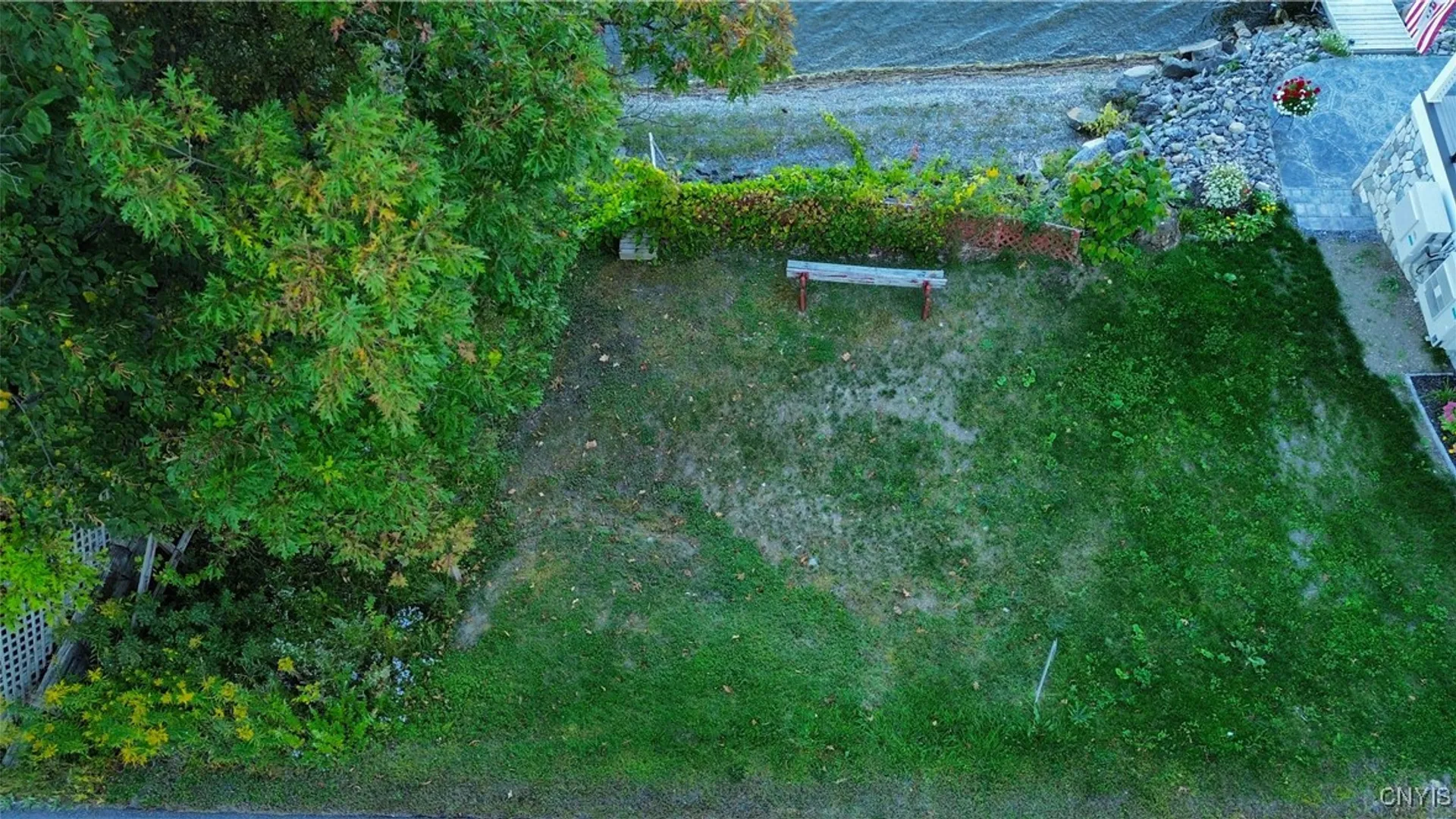 Property at 7703 State Highway 28, Exeter, NY 13439 34