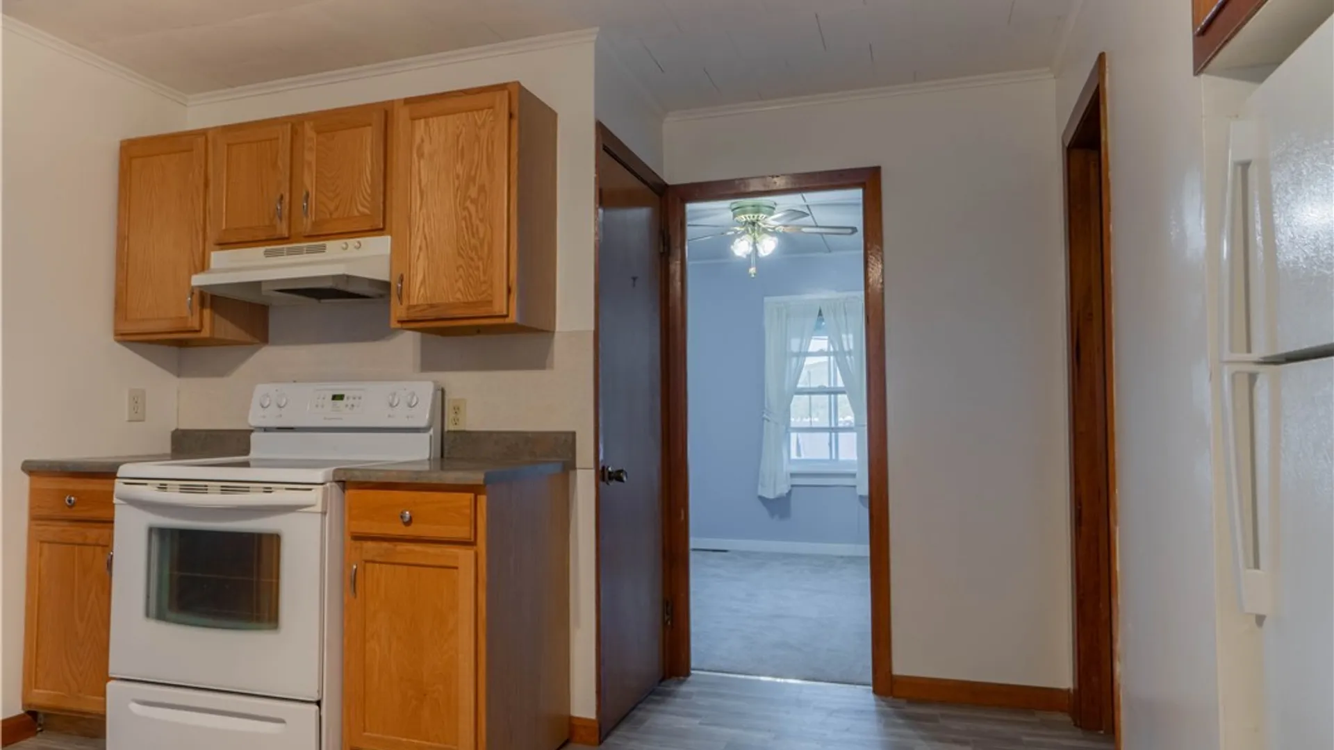 Property at 7703 State Highway 28, Exeter, NY 13439 8