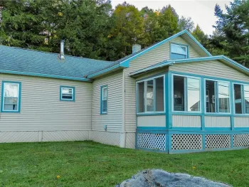 Property at 7703 State Highway 28, Exeter, NY 13439