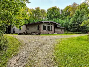 Property at 3068 Lynch Casey Road, Andover, NY 14806