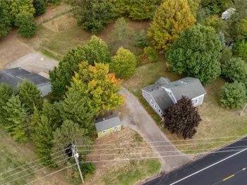 Property at 16961 Ridge Road, Murray, NY 14470