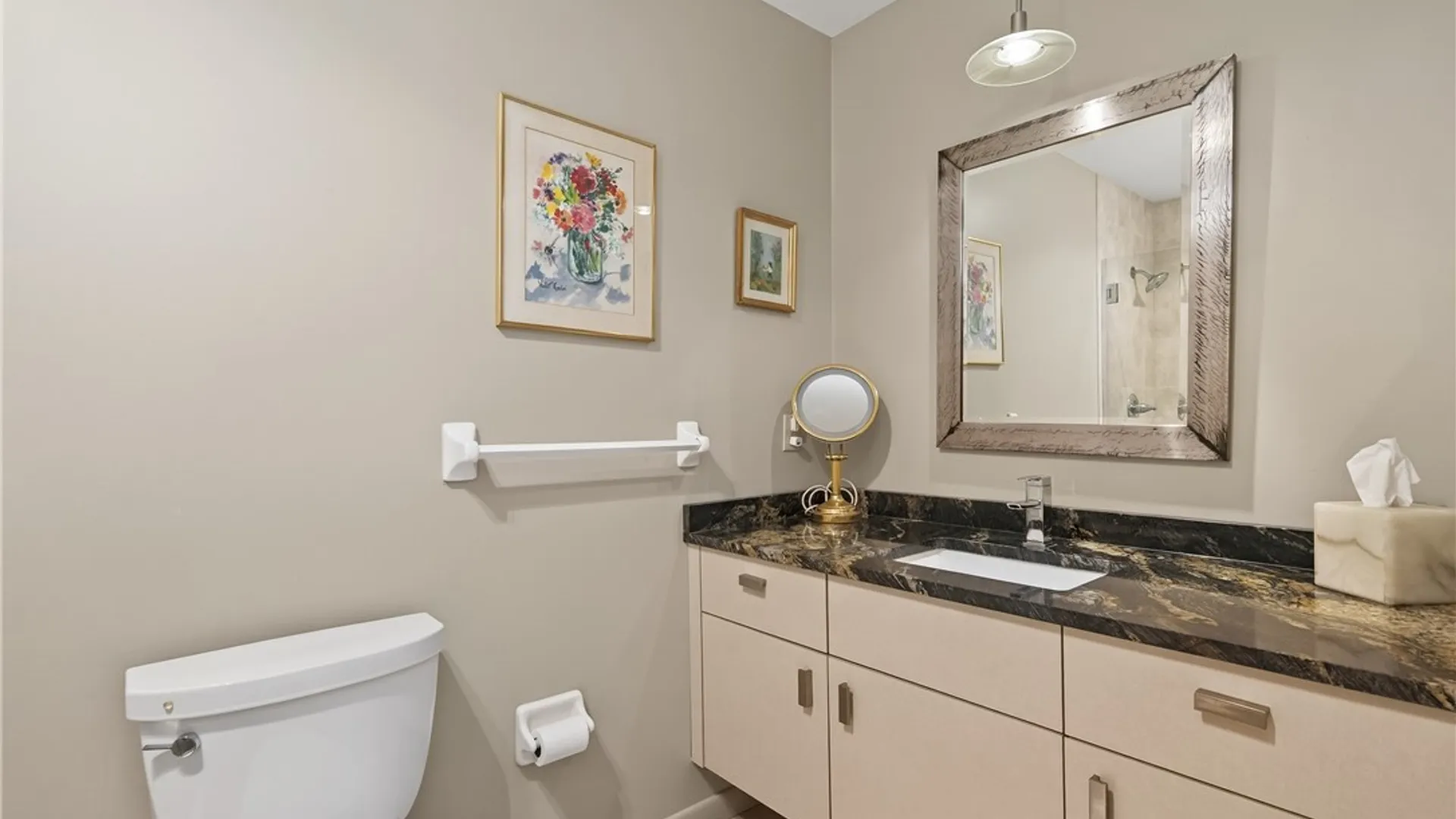 Property at 300 Rivermist Drive, Buffalo, NY 14202 23