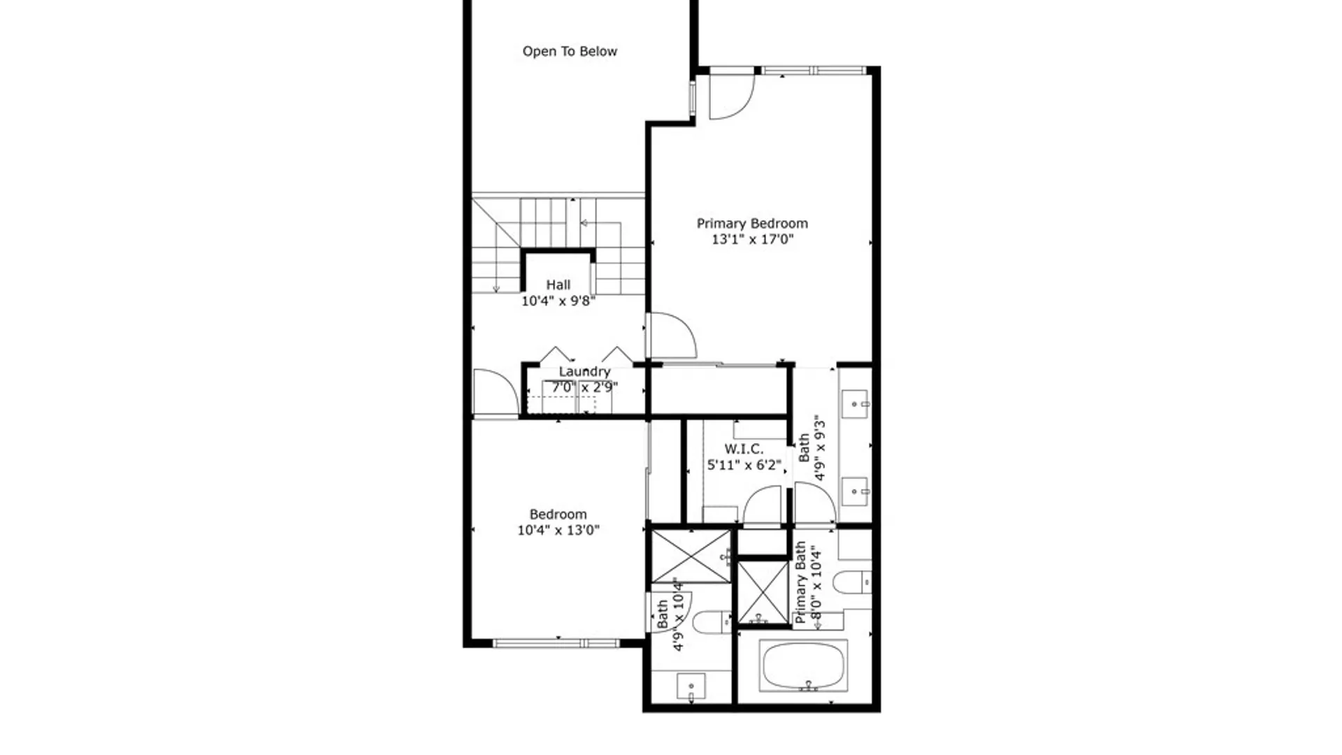 Property at 300 Rivermist Drive, Buffalo, NY 14202 41