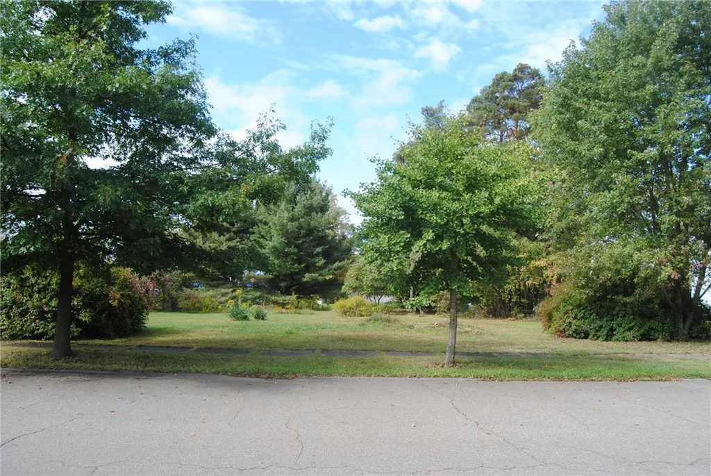 Property at 517 Park Avenue, Kane Boro, PA 16735