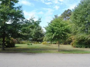 Property at 517 Park Avenue, Kane Boro, PA 16735