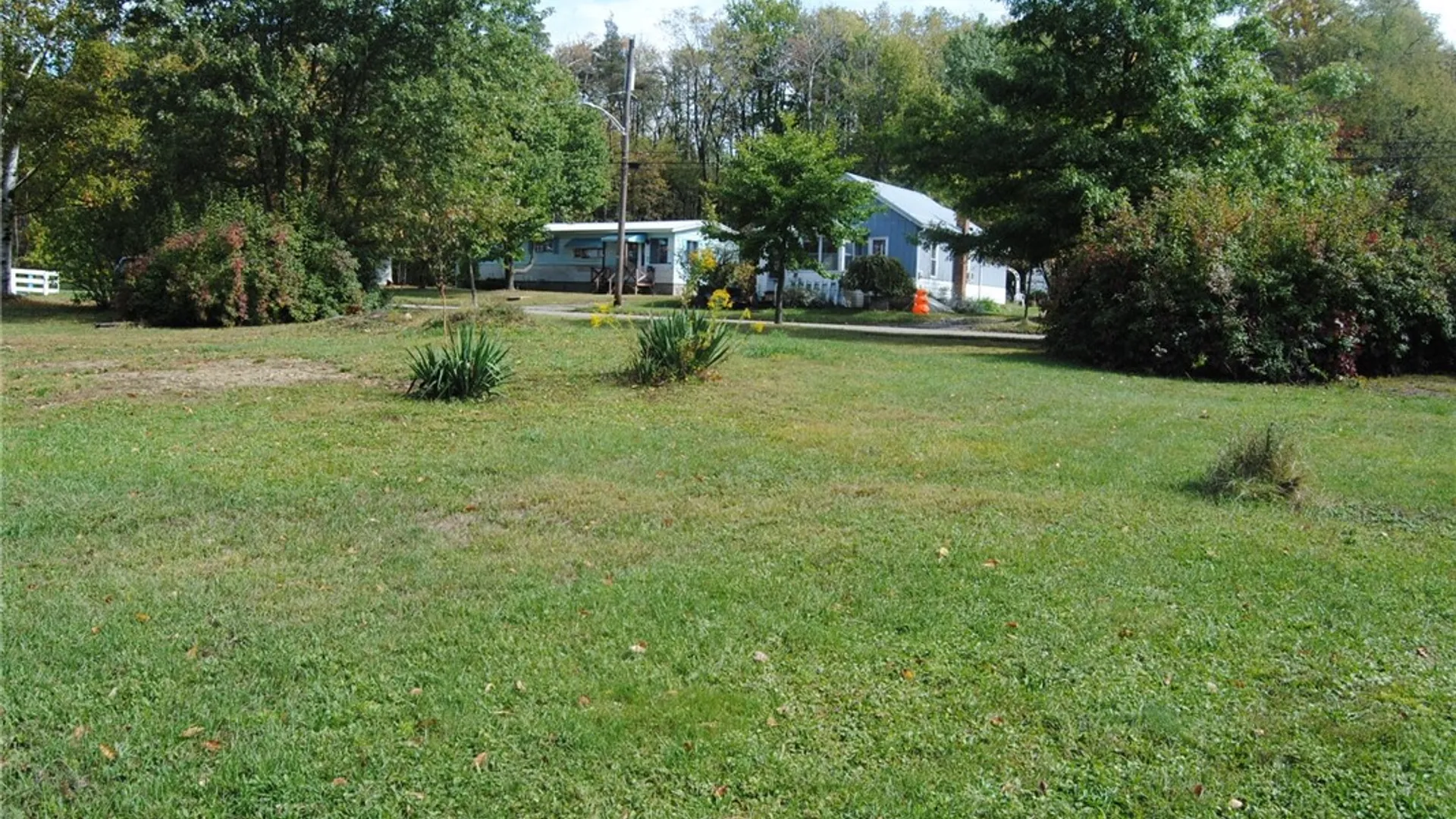 Property at 517 Park Avenue, Kane Boro, PA 16735 3