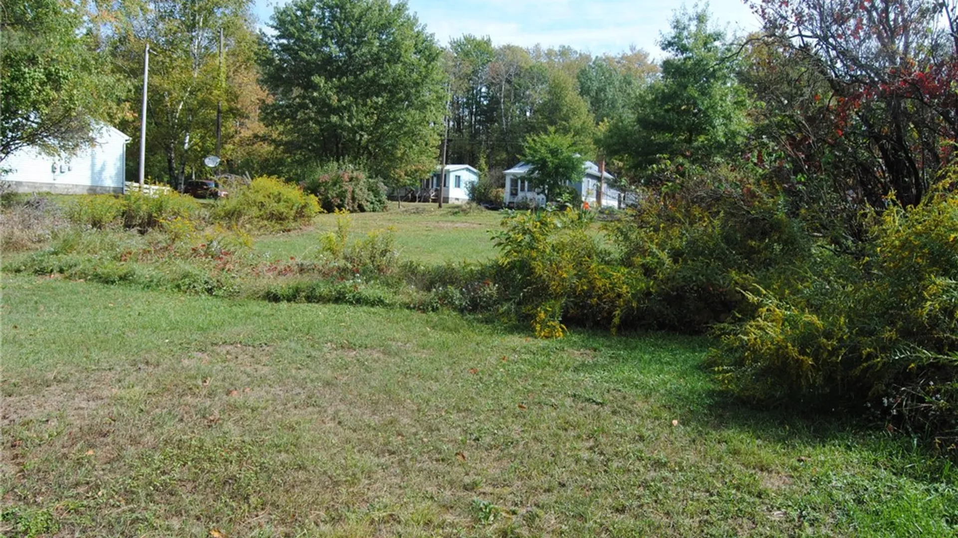 Property at 517 Park Avenue, Kane Boro, PA 16735 4