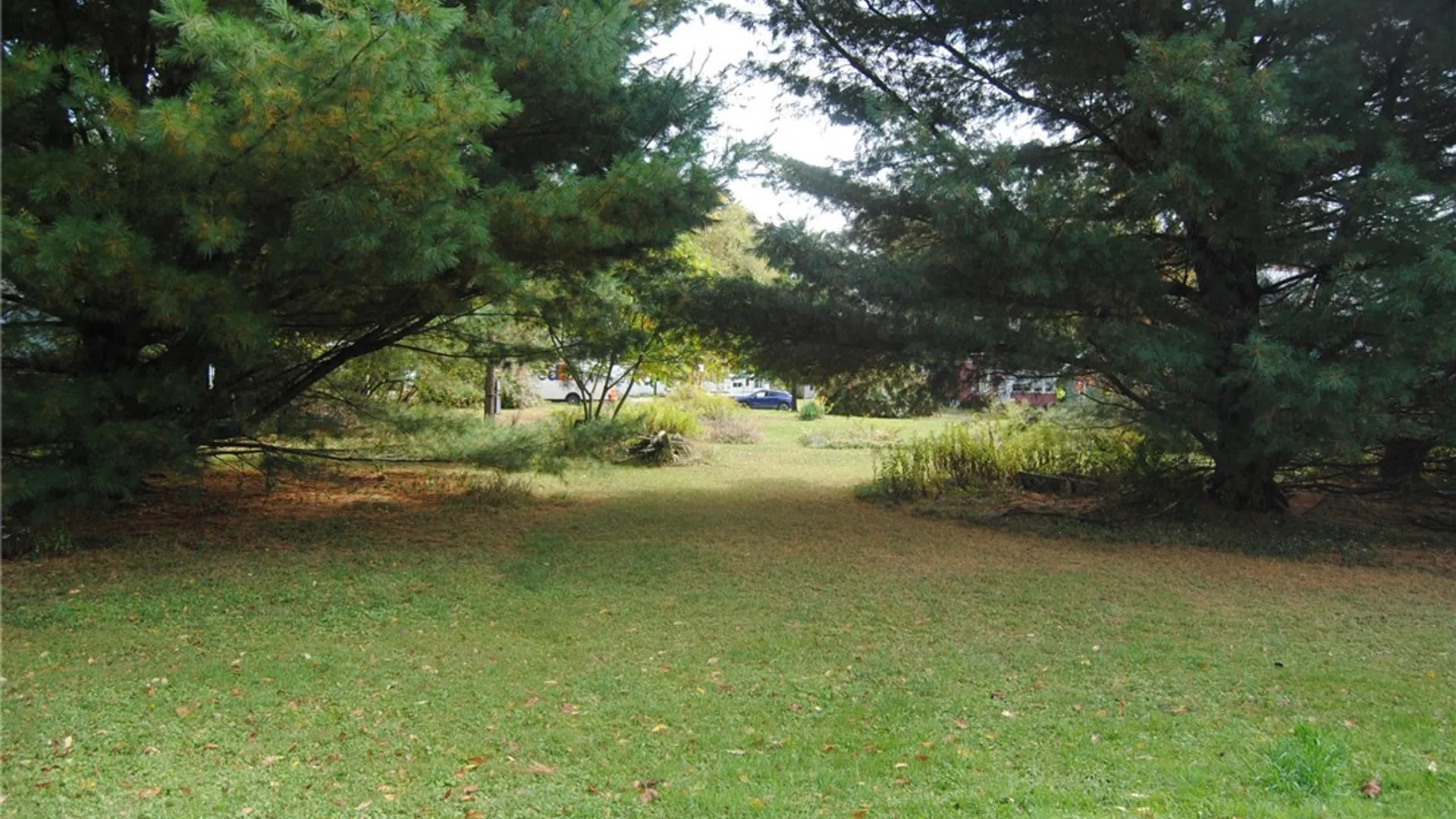 Property at 517 Park Avenue, Kane Boro, PA 16735 6