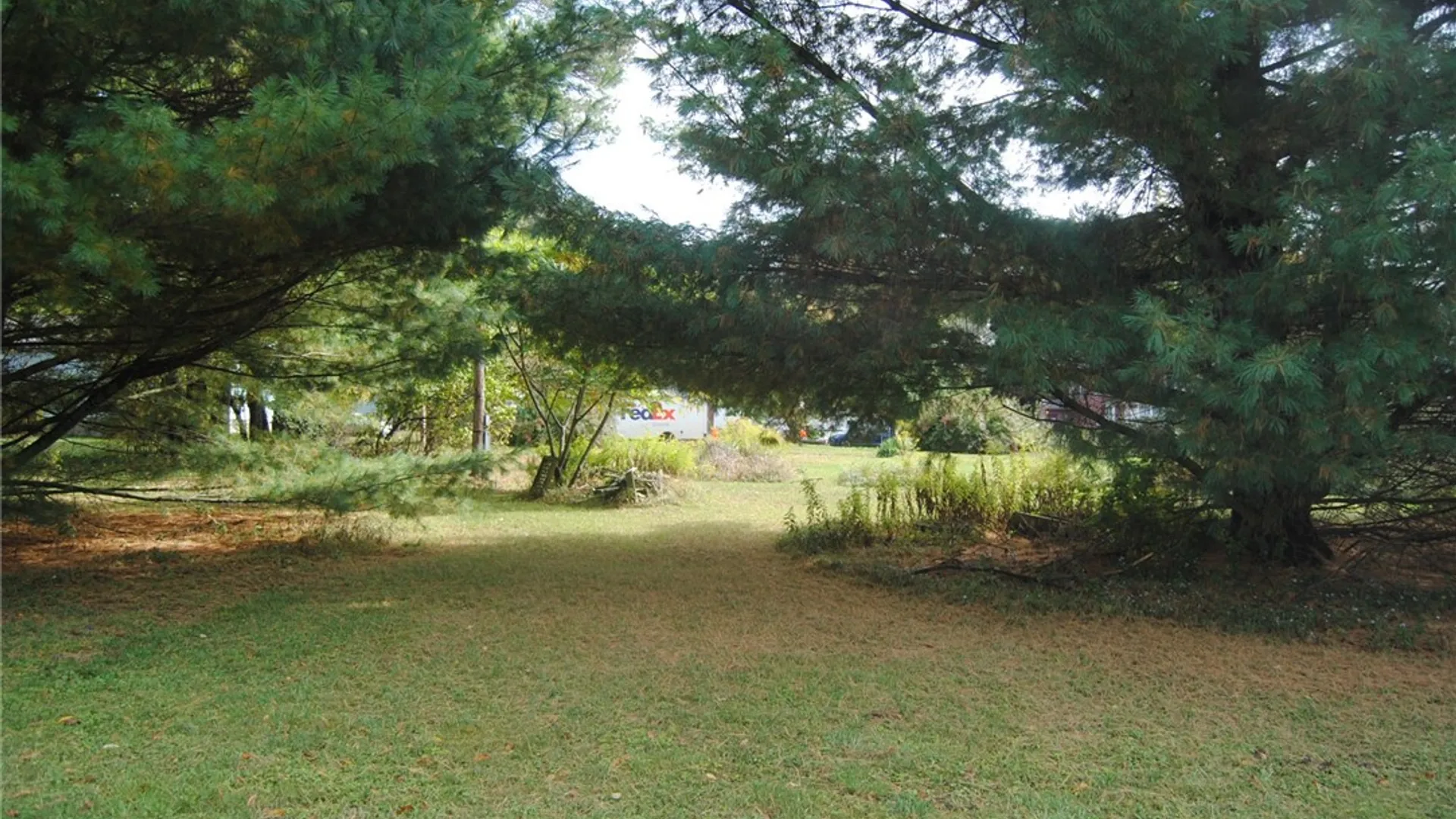Property at 517 Park Avenue, Kane Boro, PA 16735 7