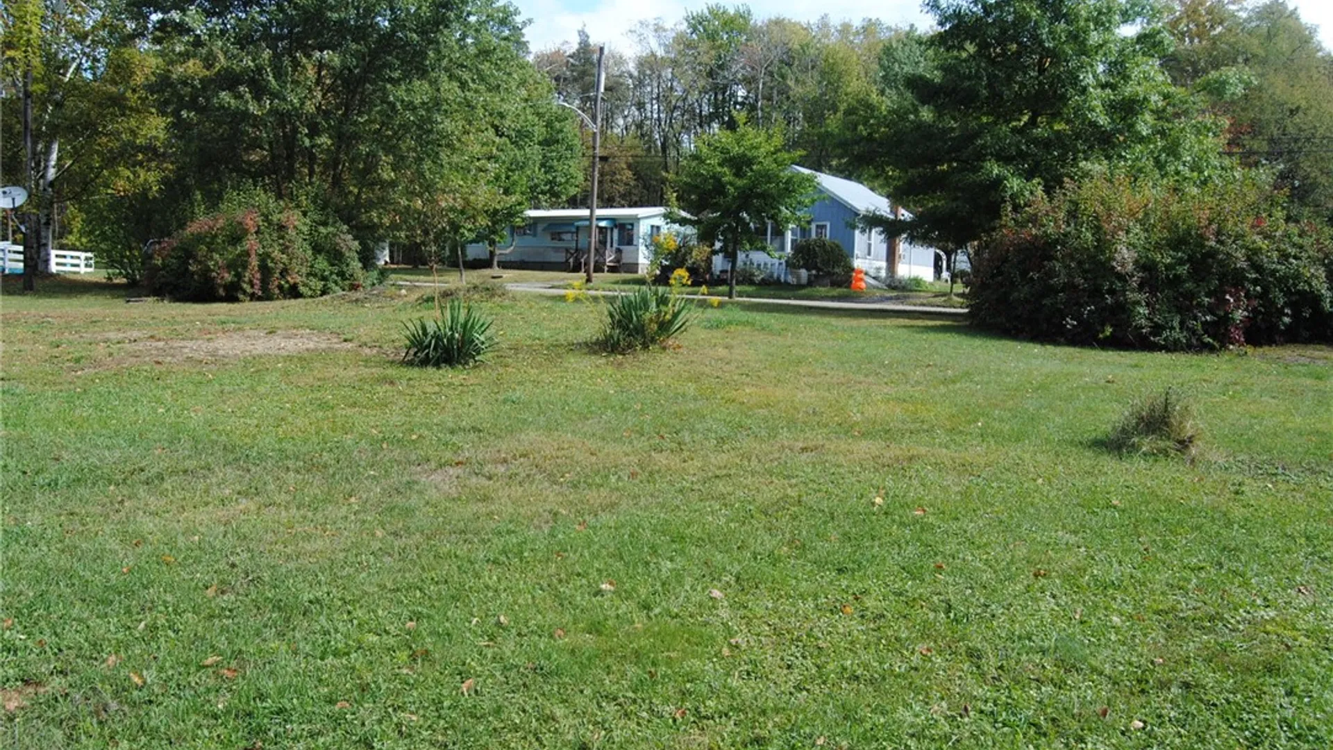 Property at 517 Park Avenue, Kane Boro, PA 16735 9