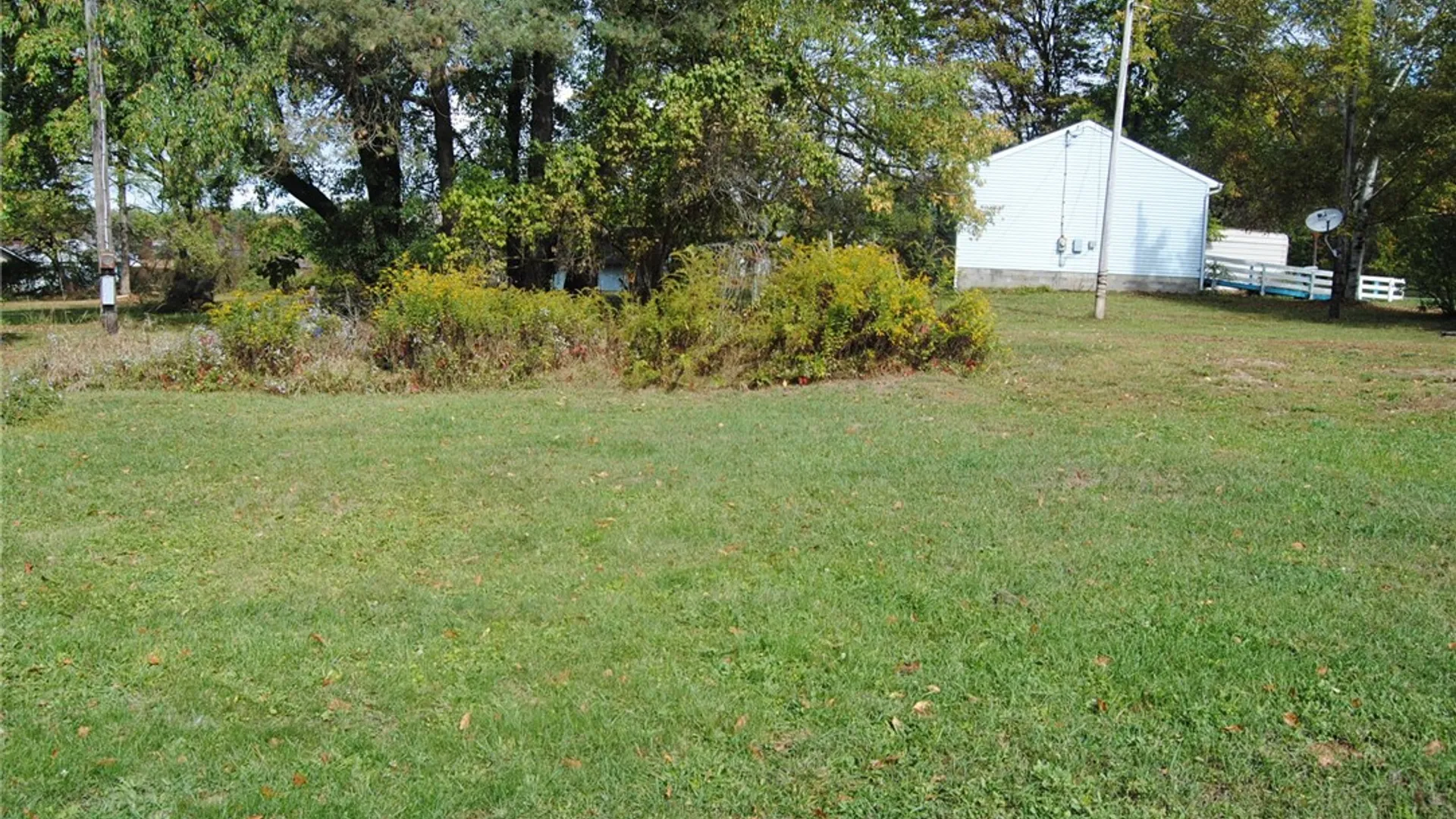 Property at 517 Park Avenue, Kane Boro, PA 16735 5