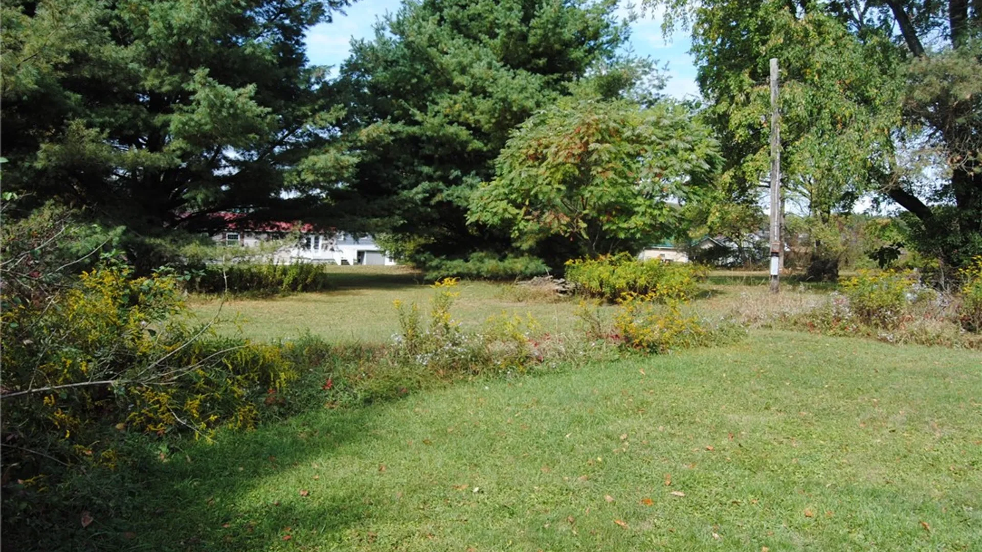 Property at 517 Park Avenue, Kane Boro, PA 16735 10